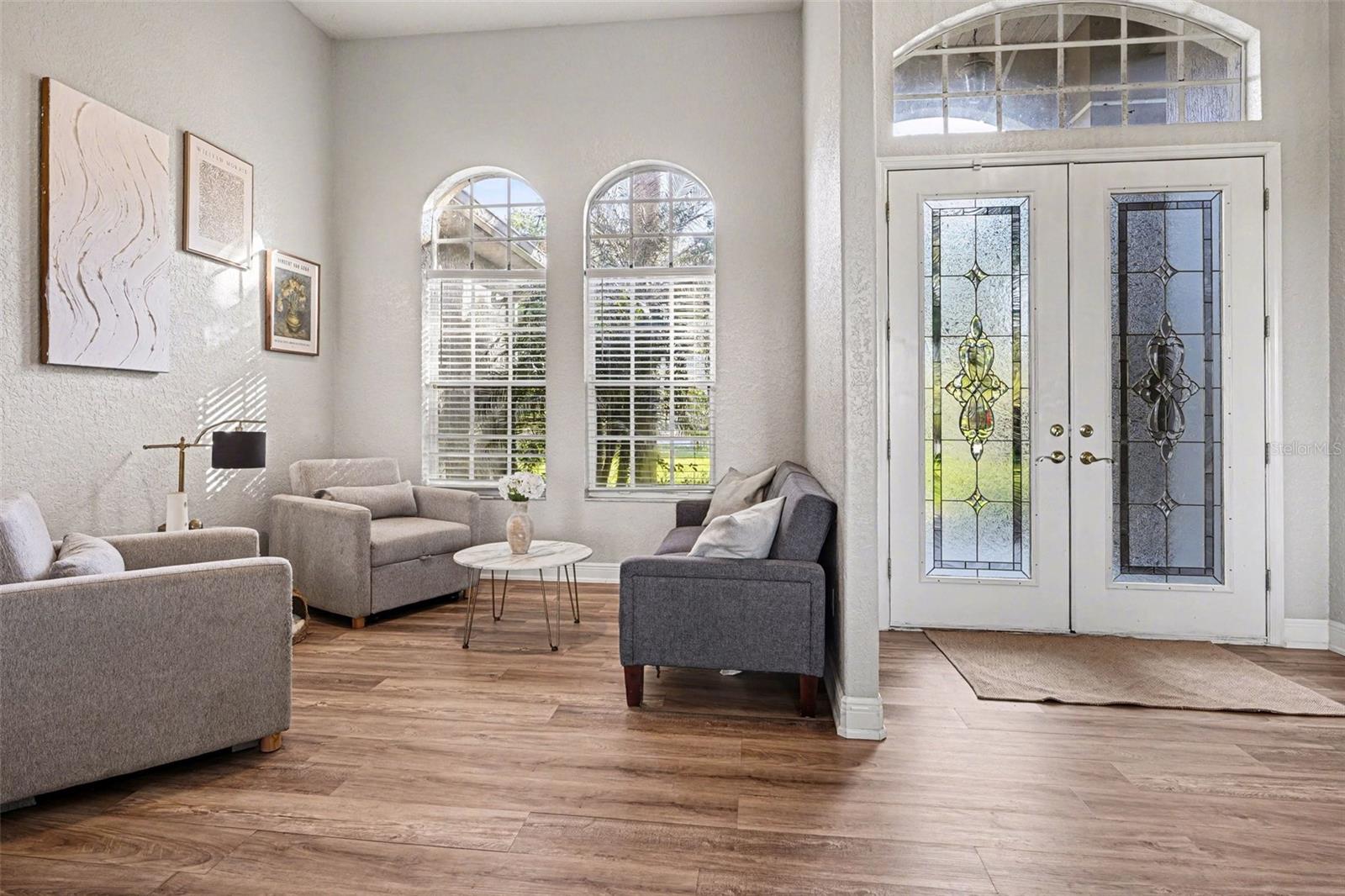 3085 LANDINGS CT, HAINES CITY, FL, 33844