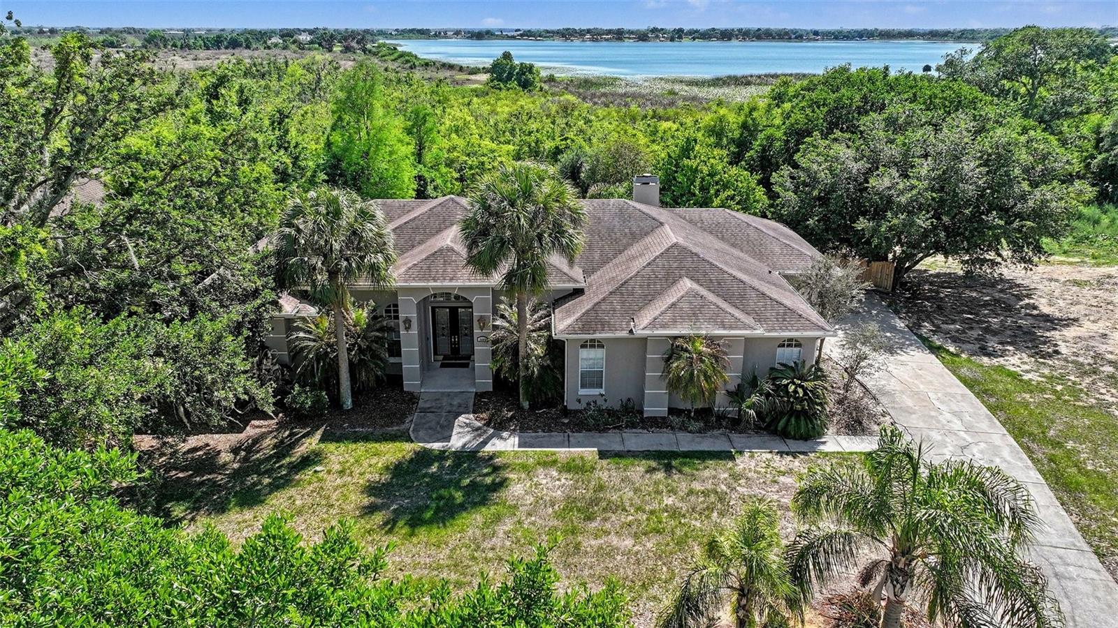3085 LANDINGS CT, HAINES CITY, FL, 33844