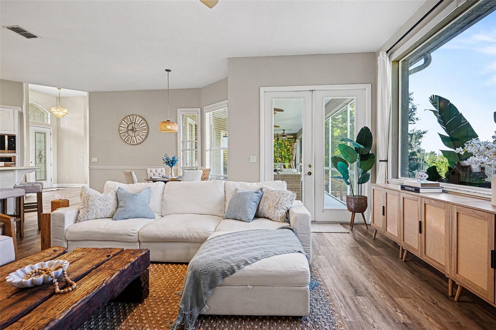 3085 LANDINGS CT, HAINES CITY, FL, 33844