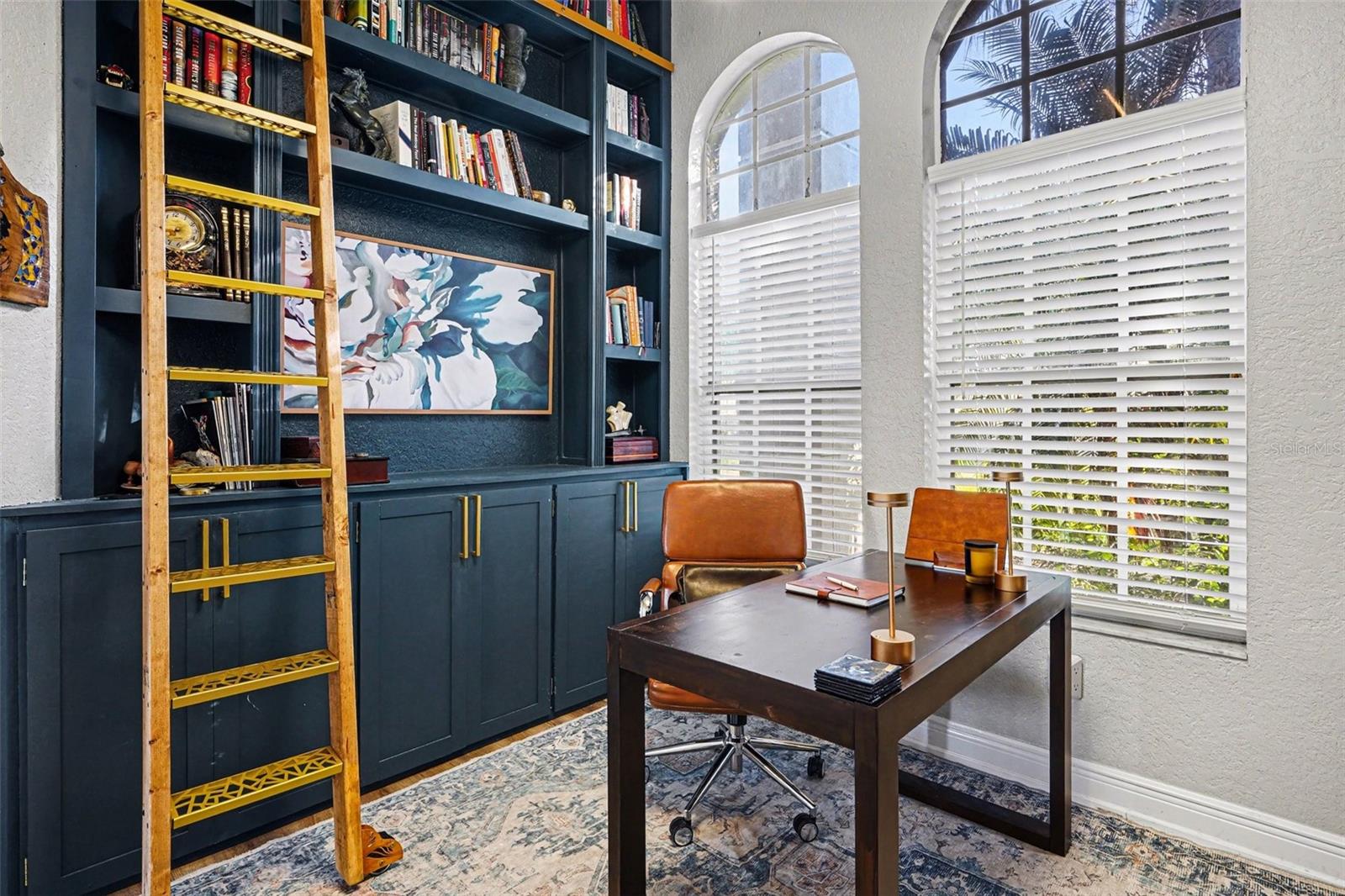 3085 LANDINGS CT, HAINES CITY, FL, 33844