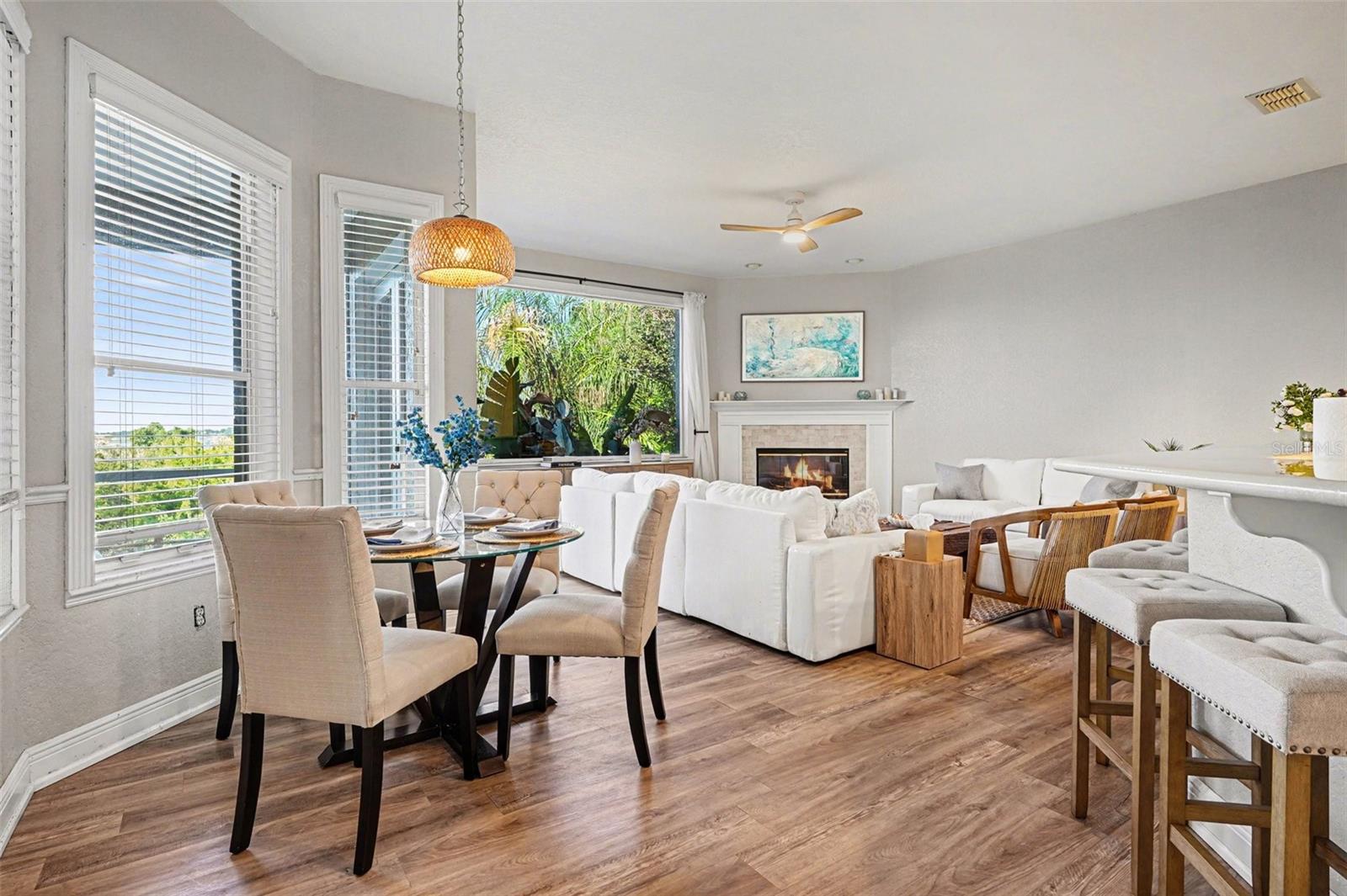 3085 LANDINGS CT, HAINES CITY, FL, 33844