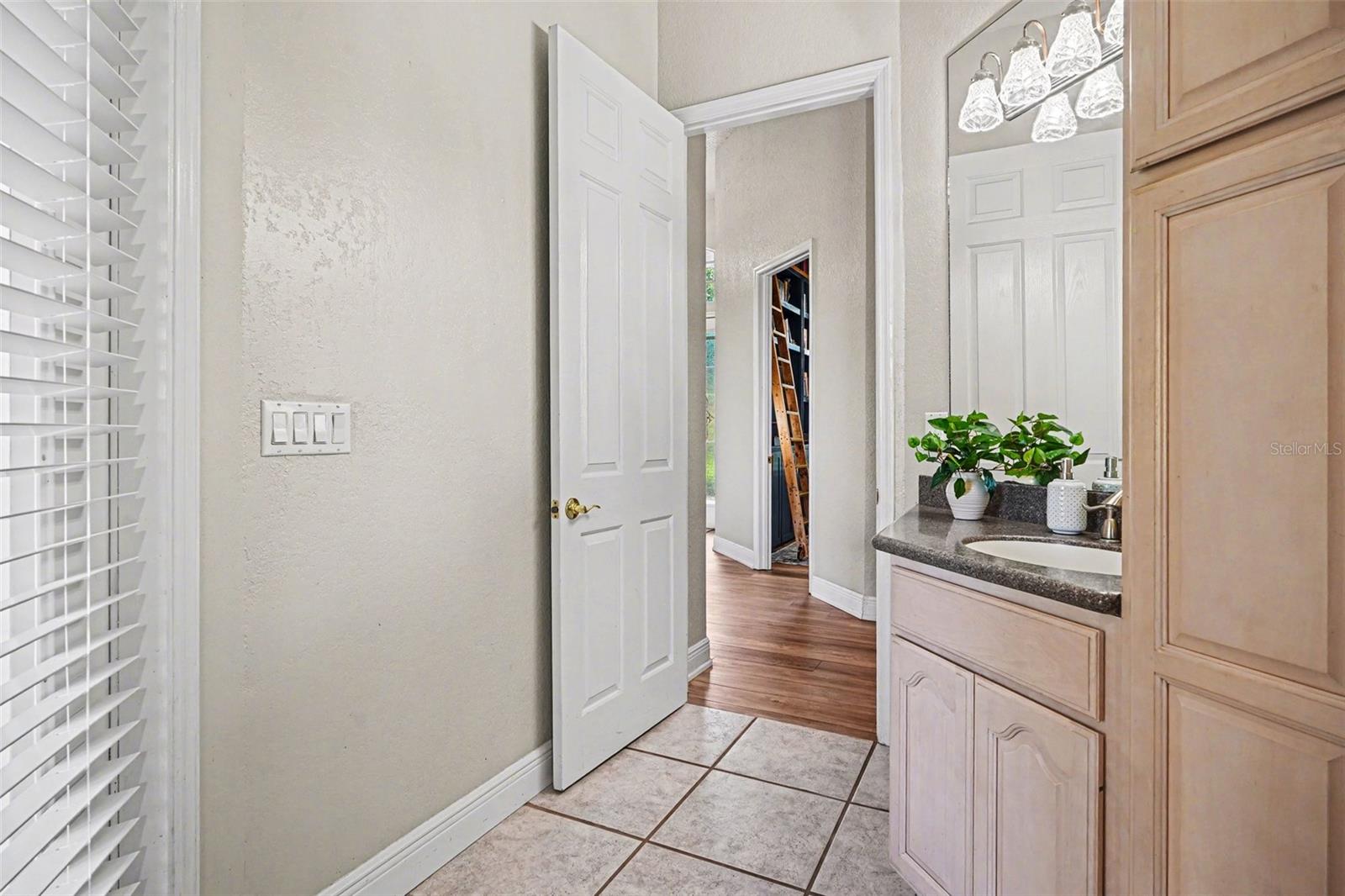 3085 LANDINGS CT, HAINES CITY, FL, 33844