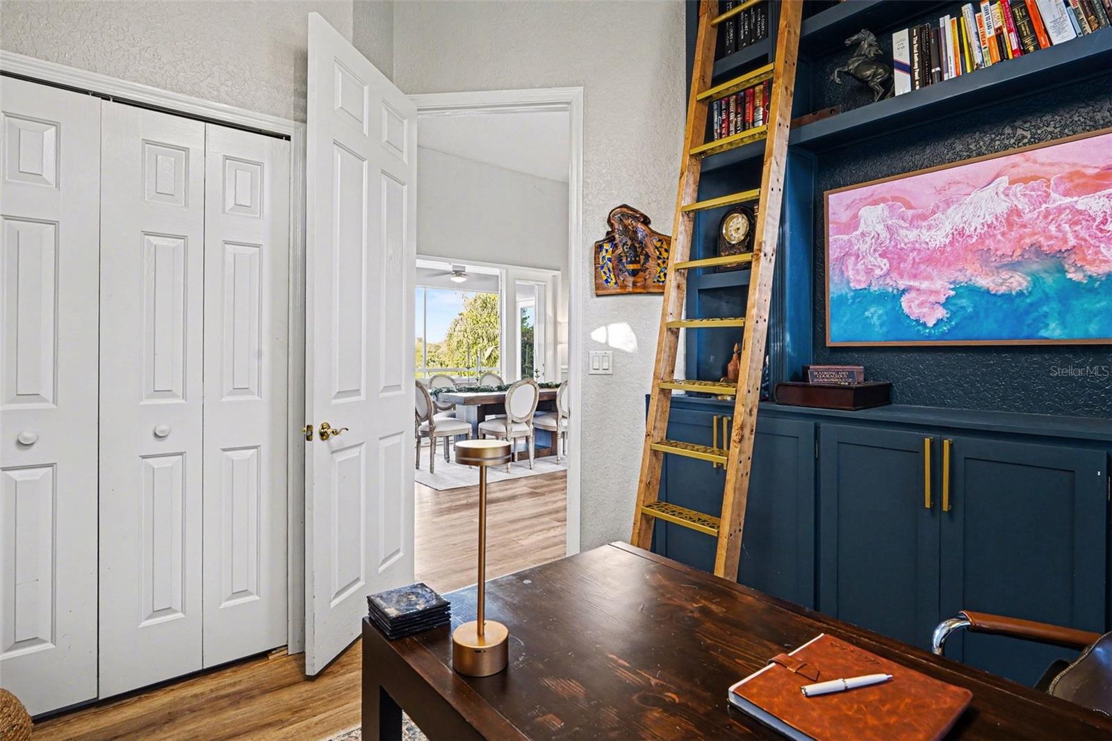 3085 LANDINGS CT, HAINES CITY, FL, 33844