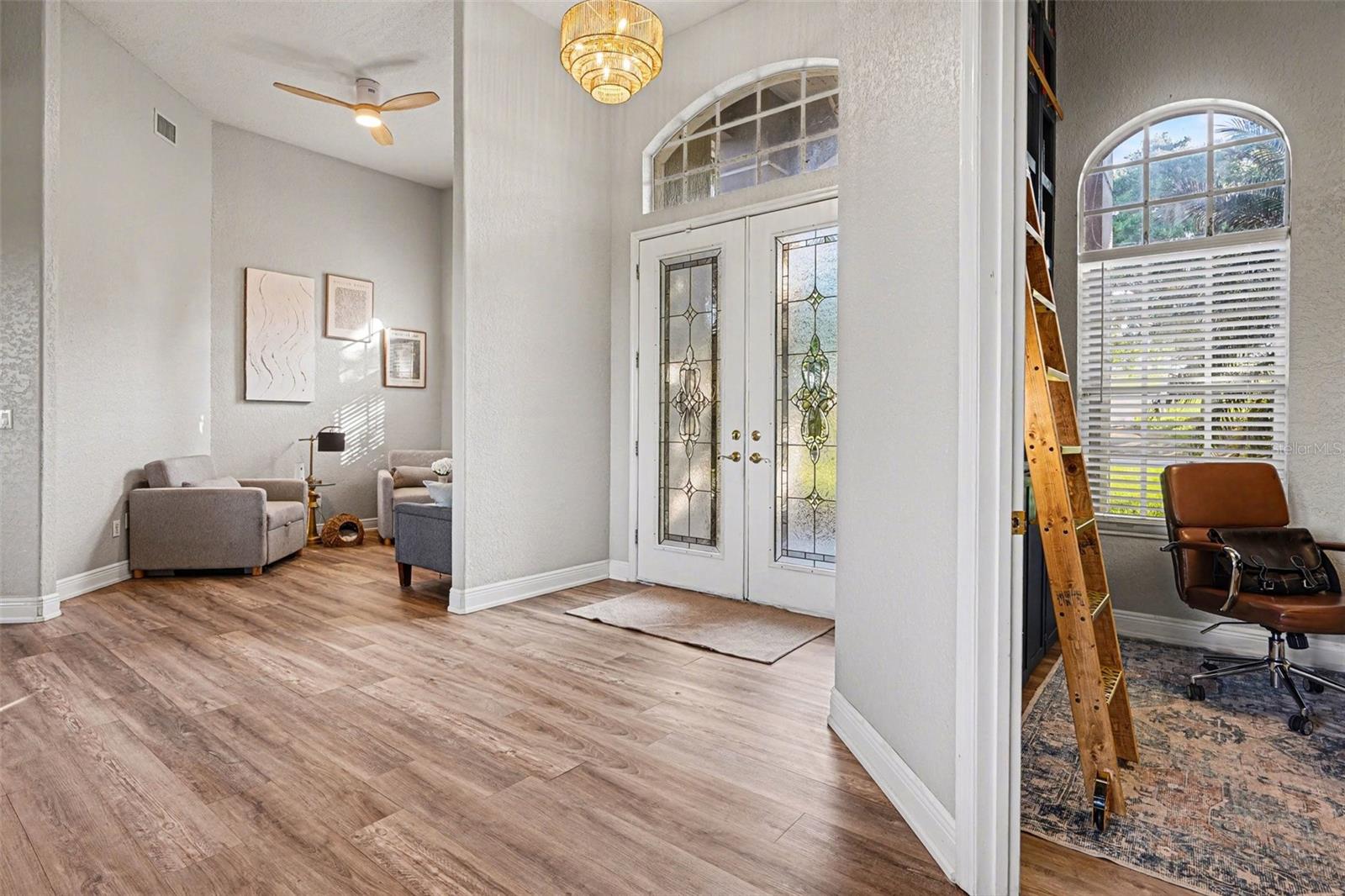 3085 LANDINGS CT, HAINES CITY, FL, 33844