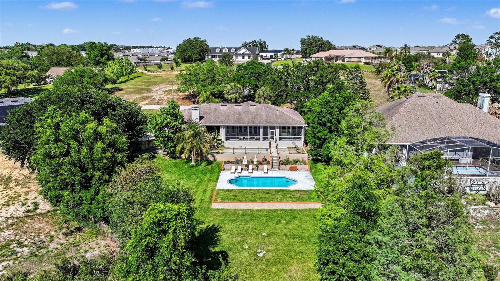 3085 LANDINGS CT, HAINES CITY, FL, 33844