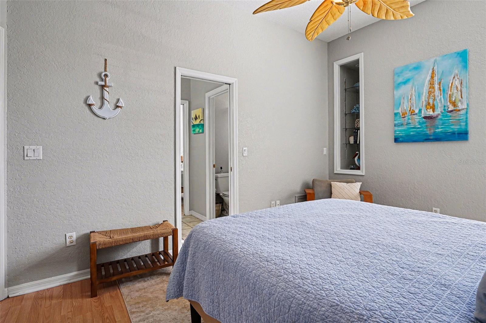 3085 LANDINGS CT, HAINES CITY, FL, 33844