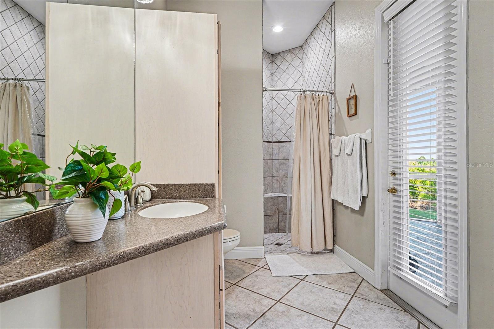 3085 LANDINGS CT, HAINES CITY, FL, 33844