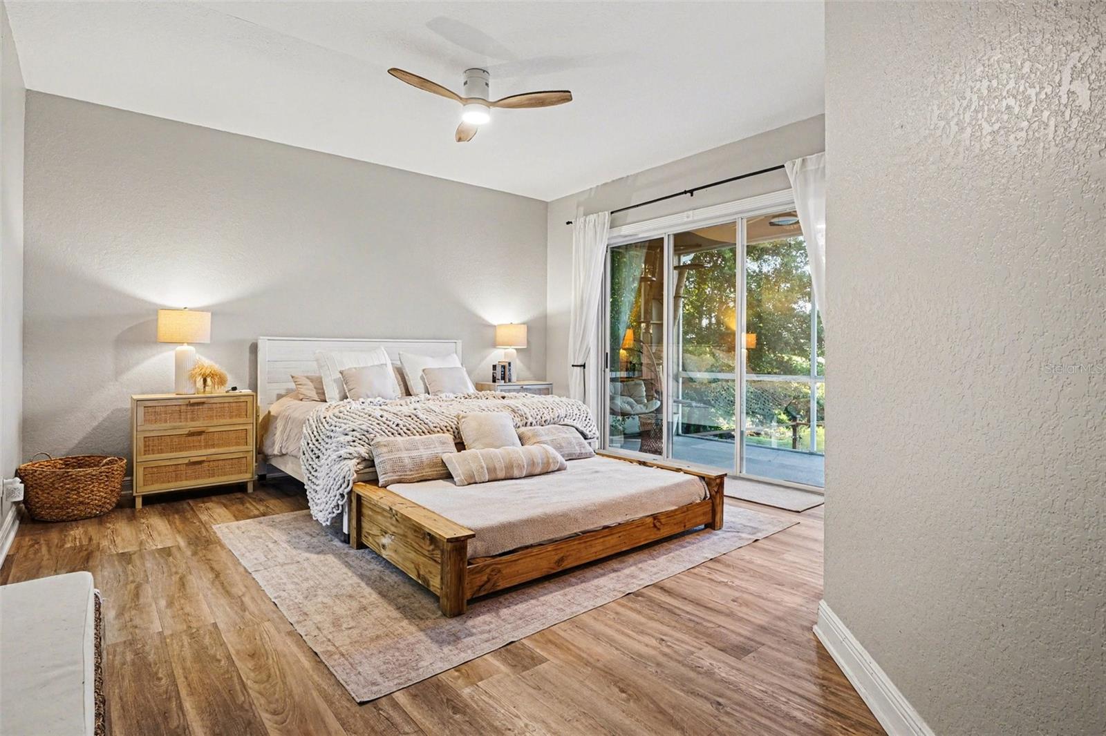 3085 LANDINGS CT, HAINES CITY, FL, 33844