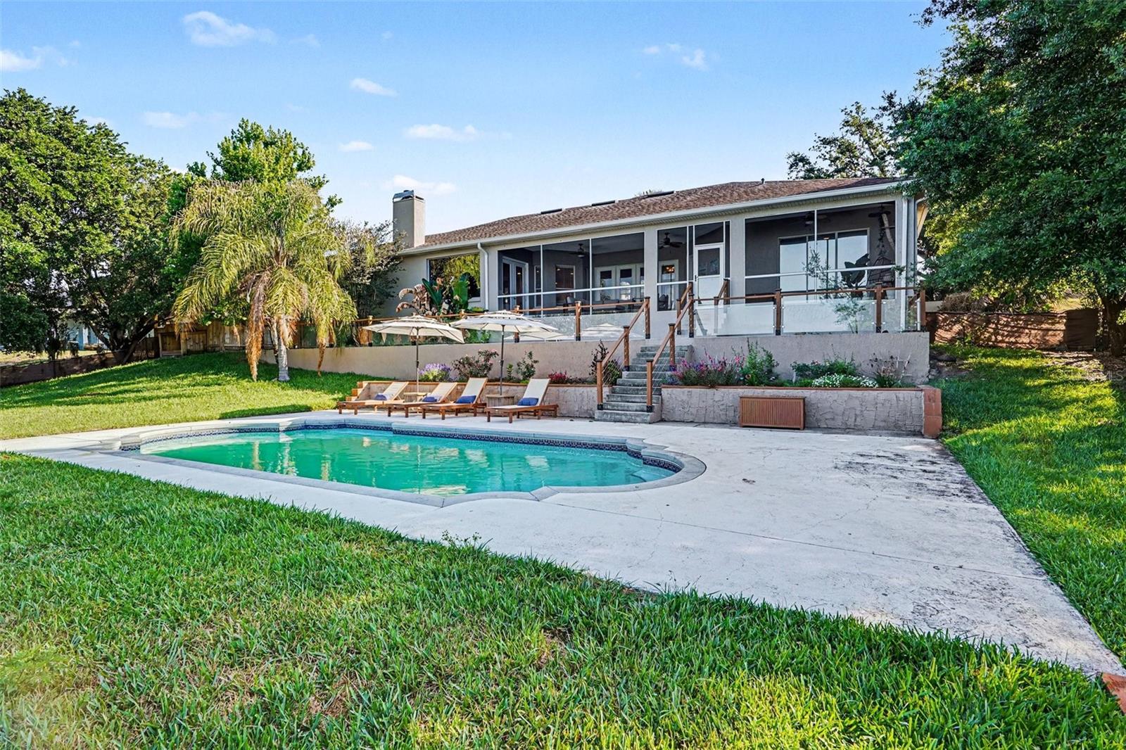 3085 LANDINGS CT, HAINES CITY, FL, 33844