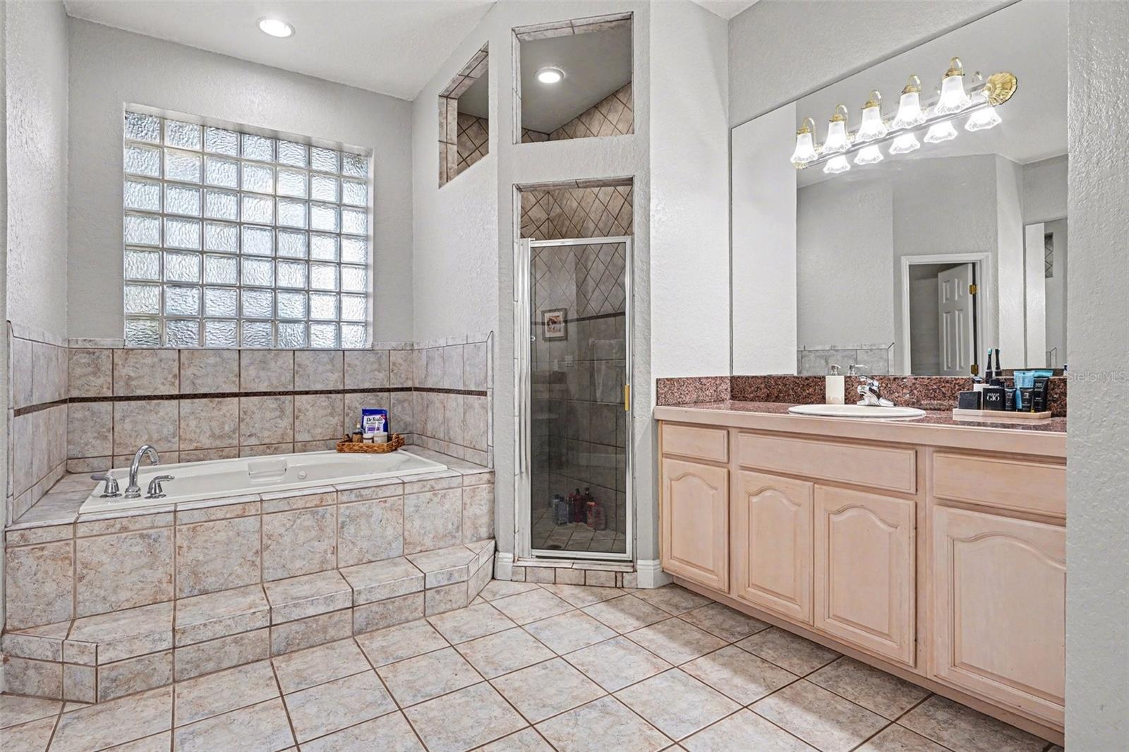 3085 LANDINGS CT, HAINES CITY, FL, 33844