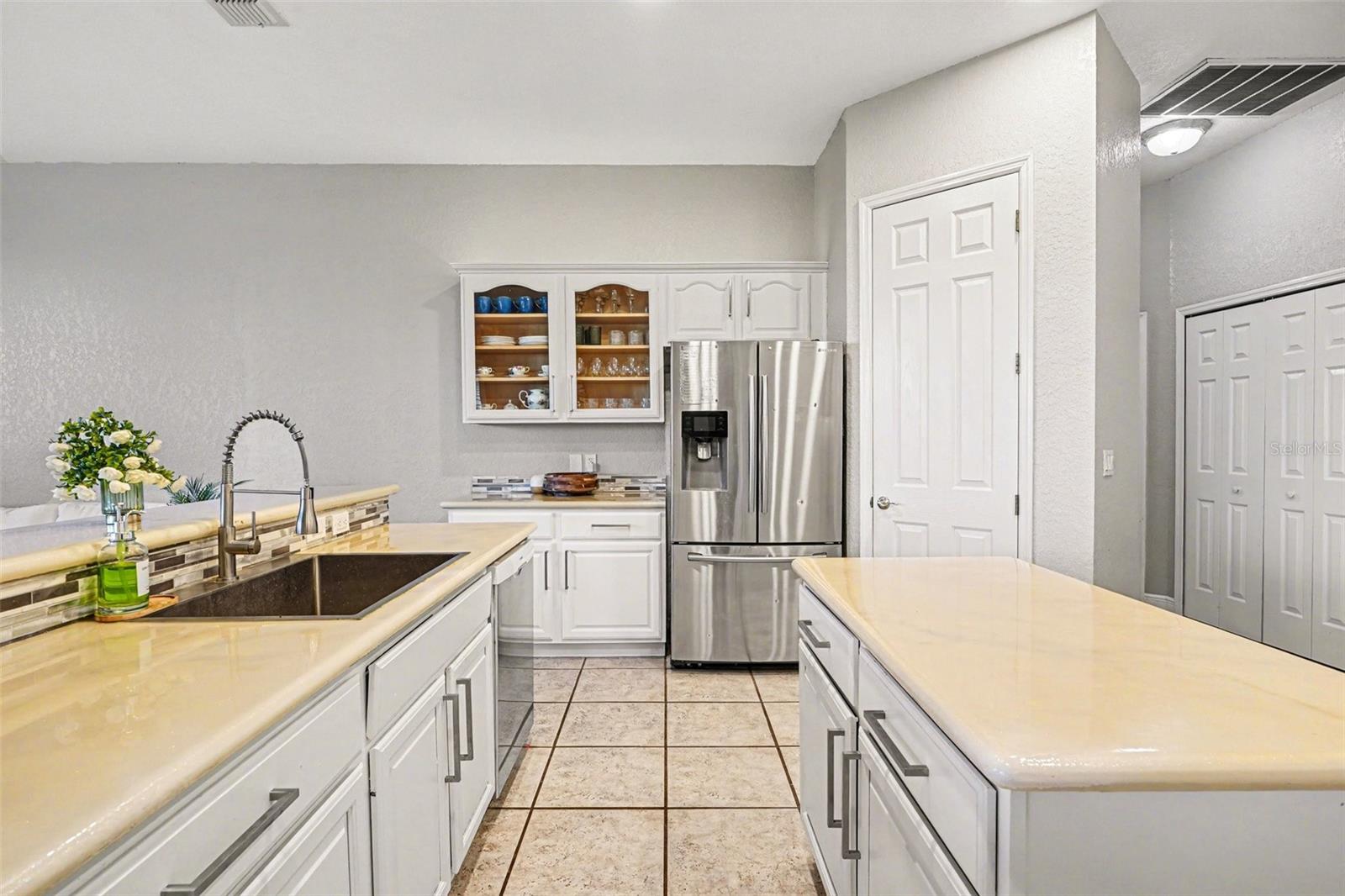 3085 LANDINGS CT, HAINES CITY, FL, 33844