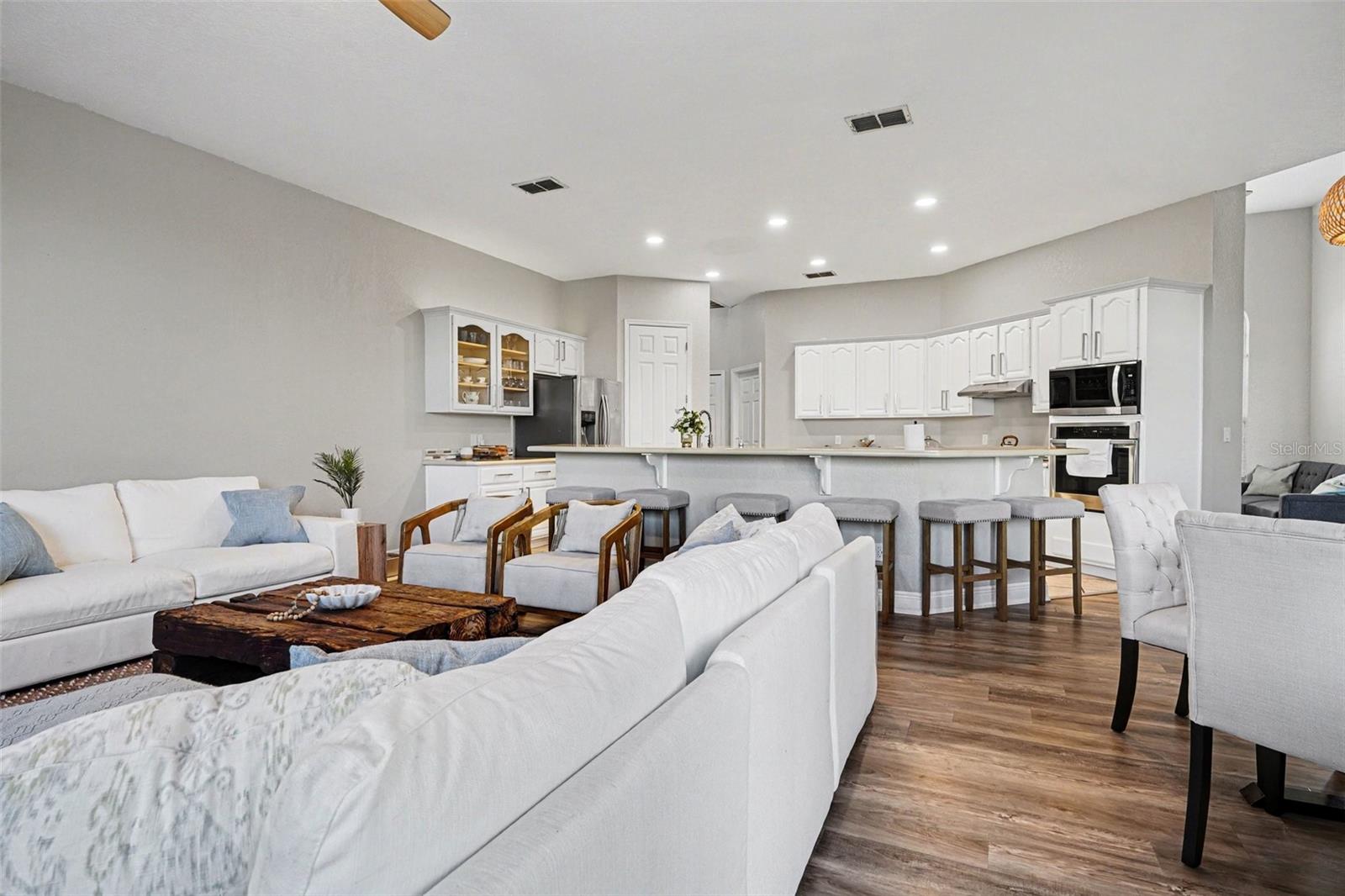 3085 LANDINGS CT, HAINES CITY, FL, 33844