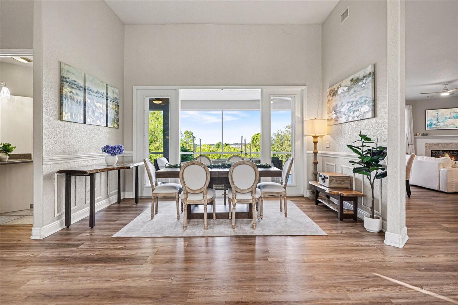 3085 LANDINGS CT, HAINES CITY, FL, 33844