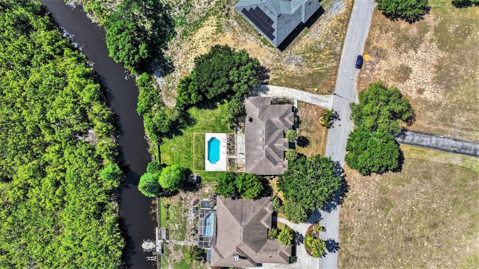 3085 LANDINGS CT, HAINES CITY, FL, 33844