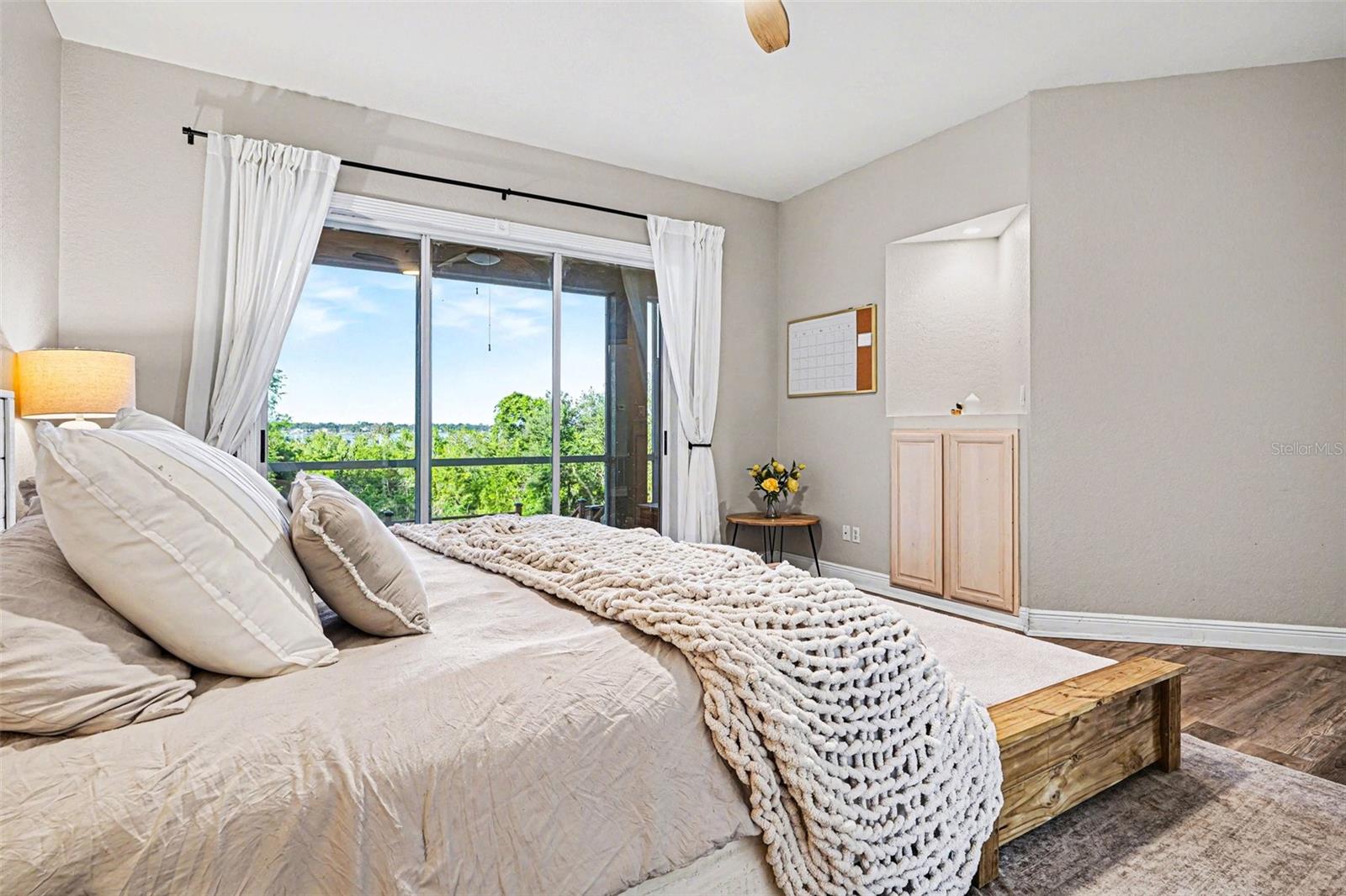 3085 LANDINGS CT, HAINES CITY, FL, 33844