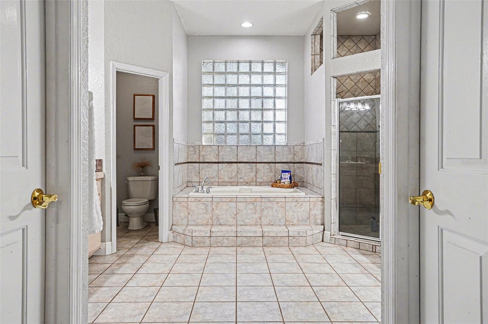 3085 LANDINGS CT, HAINES CITY, FL, 33844