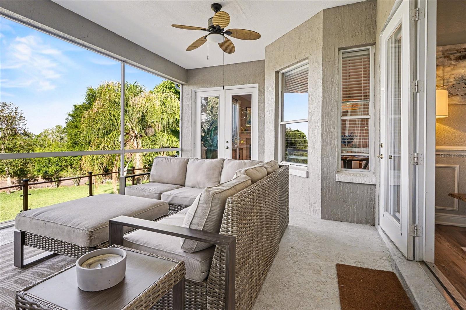 3085 LANDINGS CT, HAINES CITY, FL, 33844