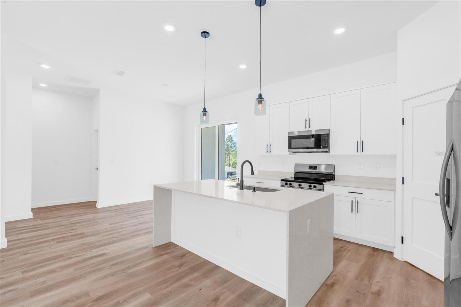 8812 N LANSEN WAY, CITRUS SPRINGS, FL, 34434