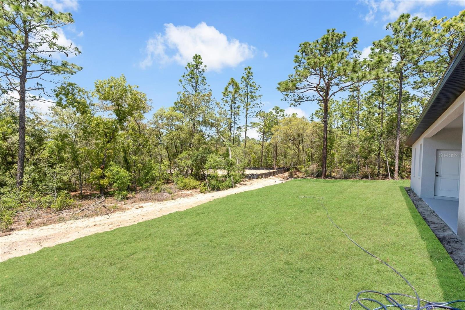 8812 N LANSEN WAY, CITRUS SPRINGS, FL, 34434