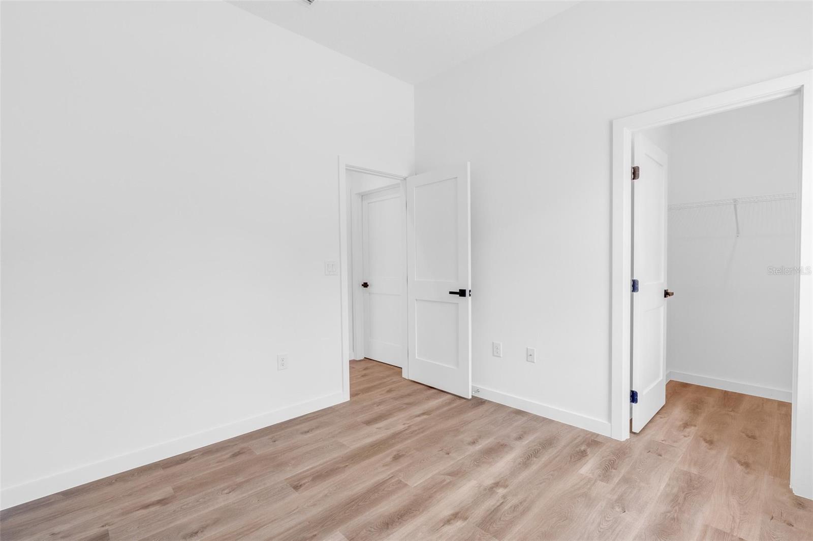 8812 N LANSEN WAY, CITRUS SPRINGS, FL, 34434