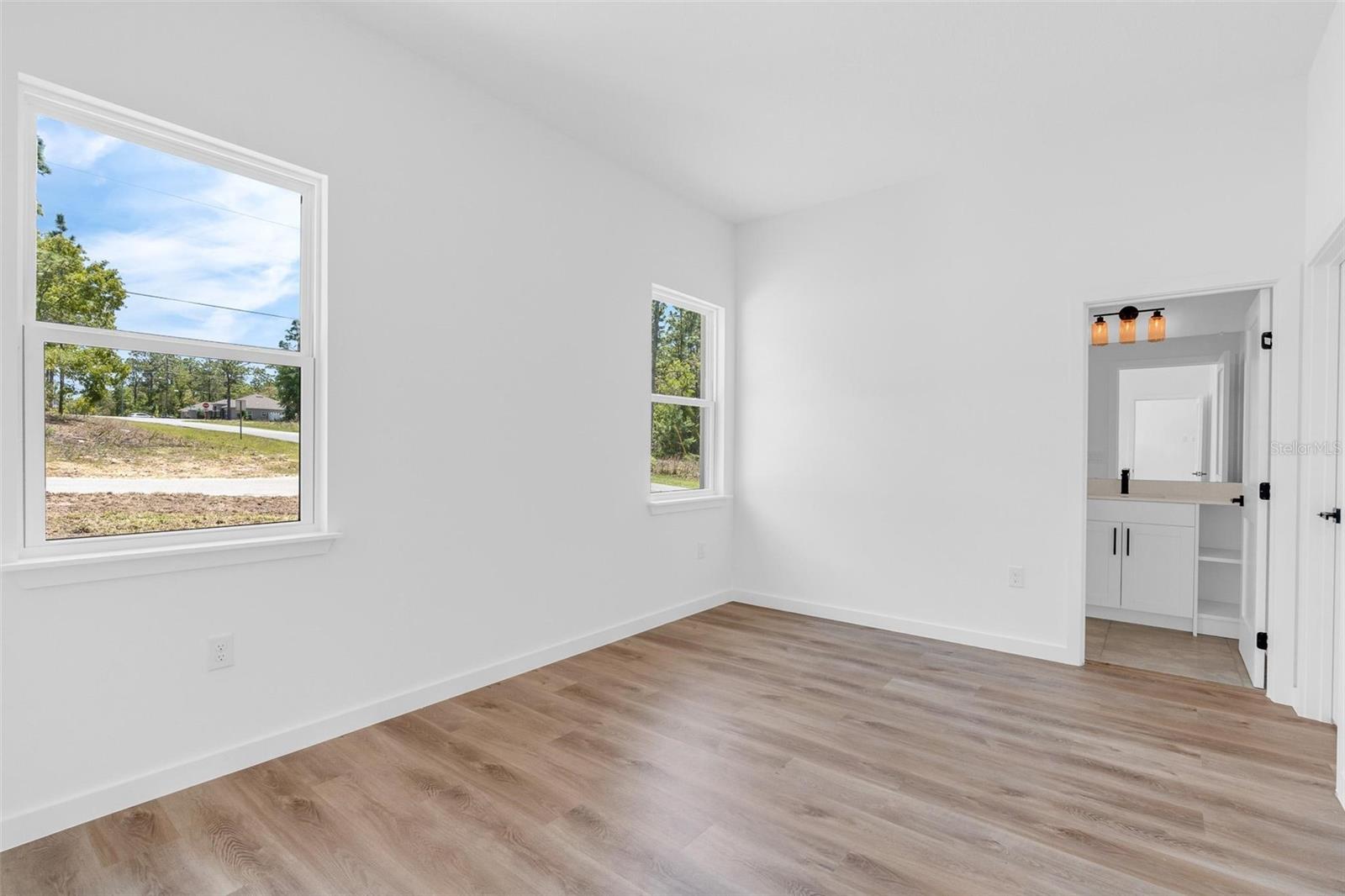 8812 N LANSEN WAY, CITRUS SPRINGS, FL, 34434