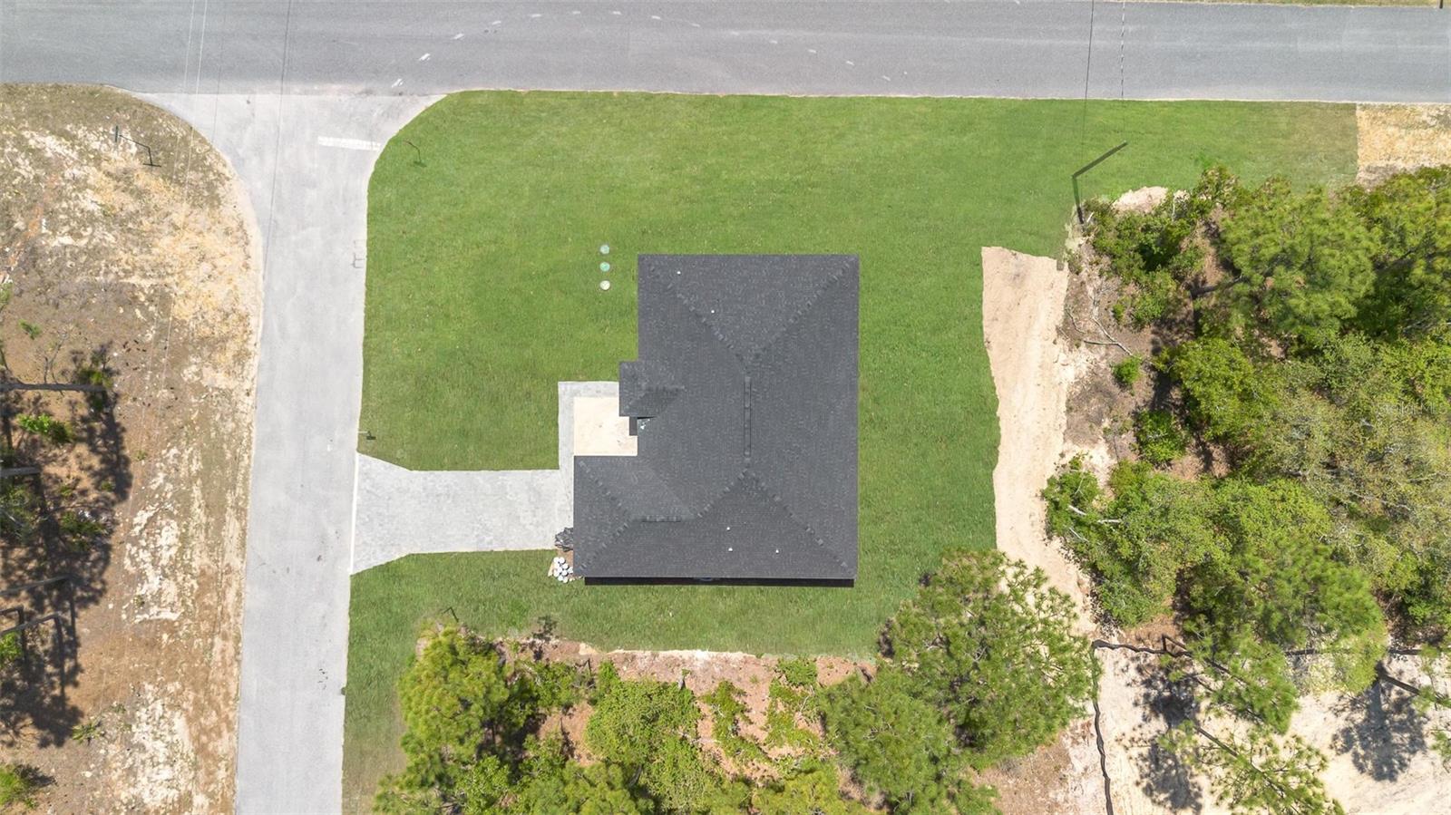 8812 N LANSEN WAY, CITRUS SPRINGS, FL, 34434