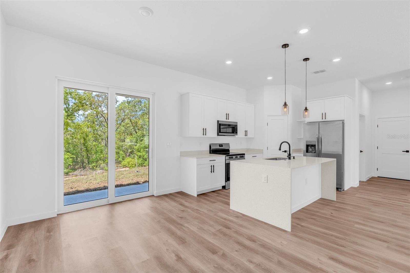 8812 N LANSEN WAY, CITRUS SPRINGS, FL, 34434