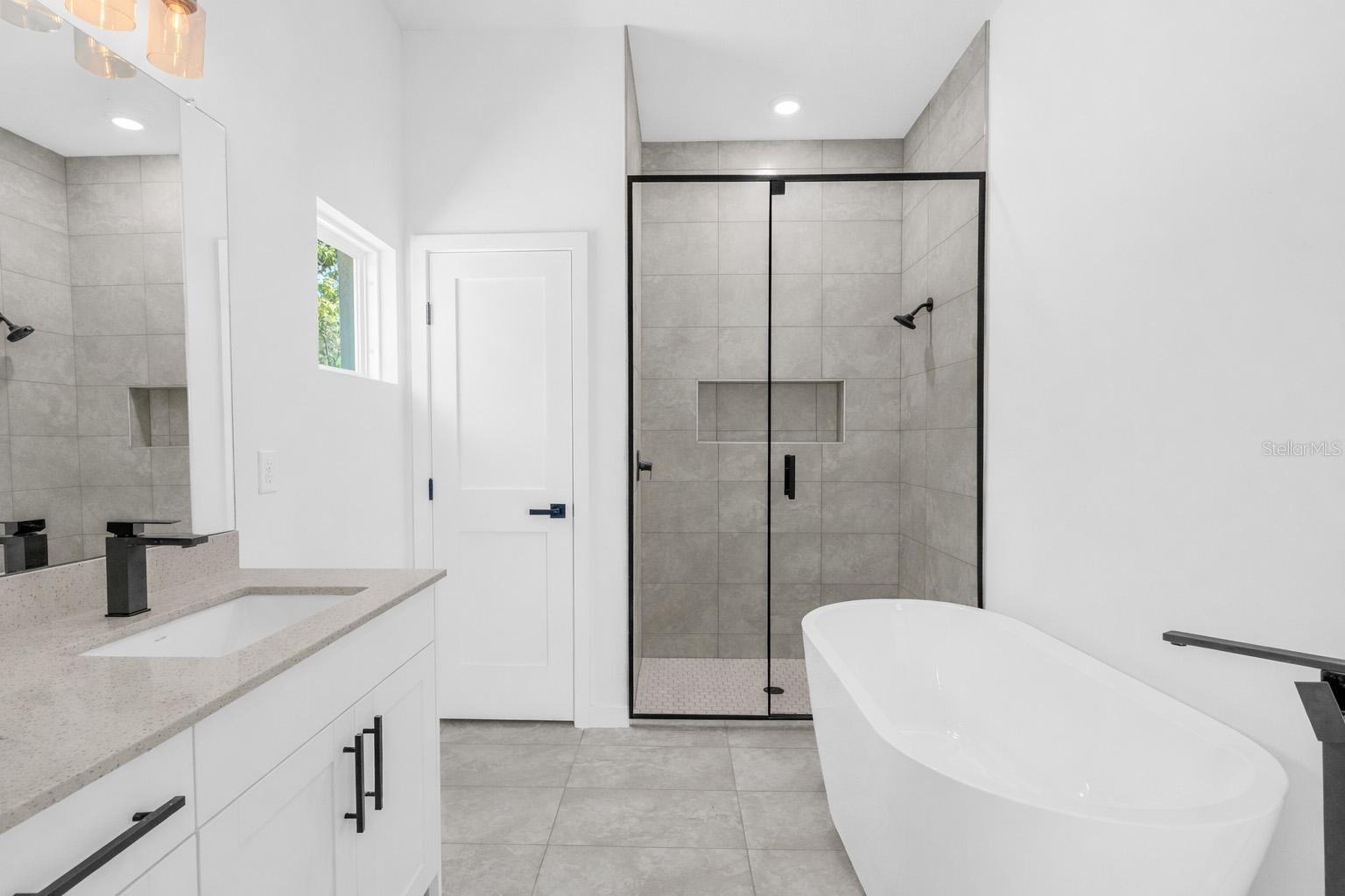 8812 N LANSEN WAY, CITRUS SPRINGS, FL, 34434