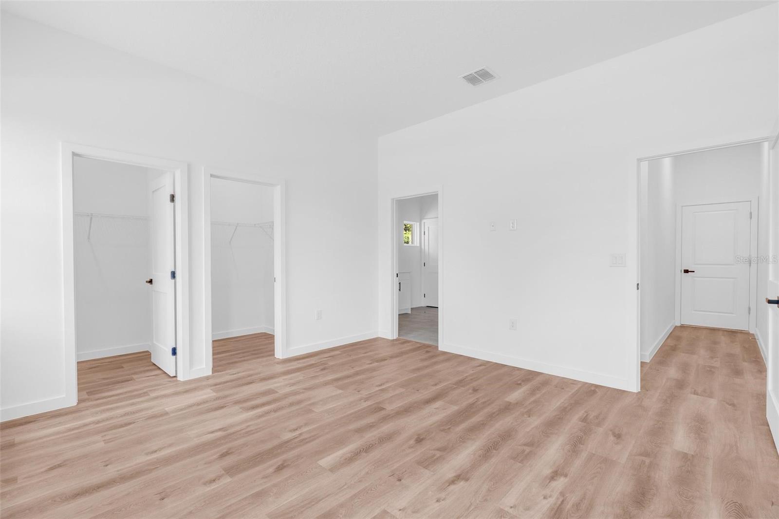 8812 N LANSEN WAY, CITRUS SPRINGS, FL, 34434