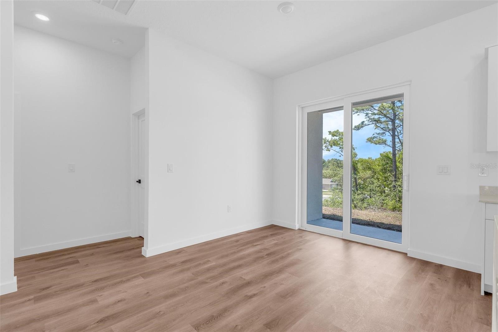 8812 N LANSEN WAY, CITRUS SPRINGS, FL, 34434