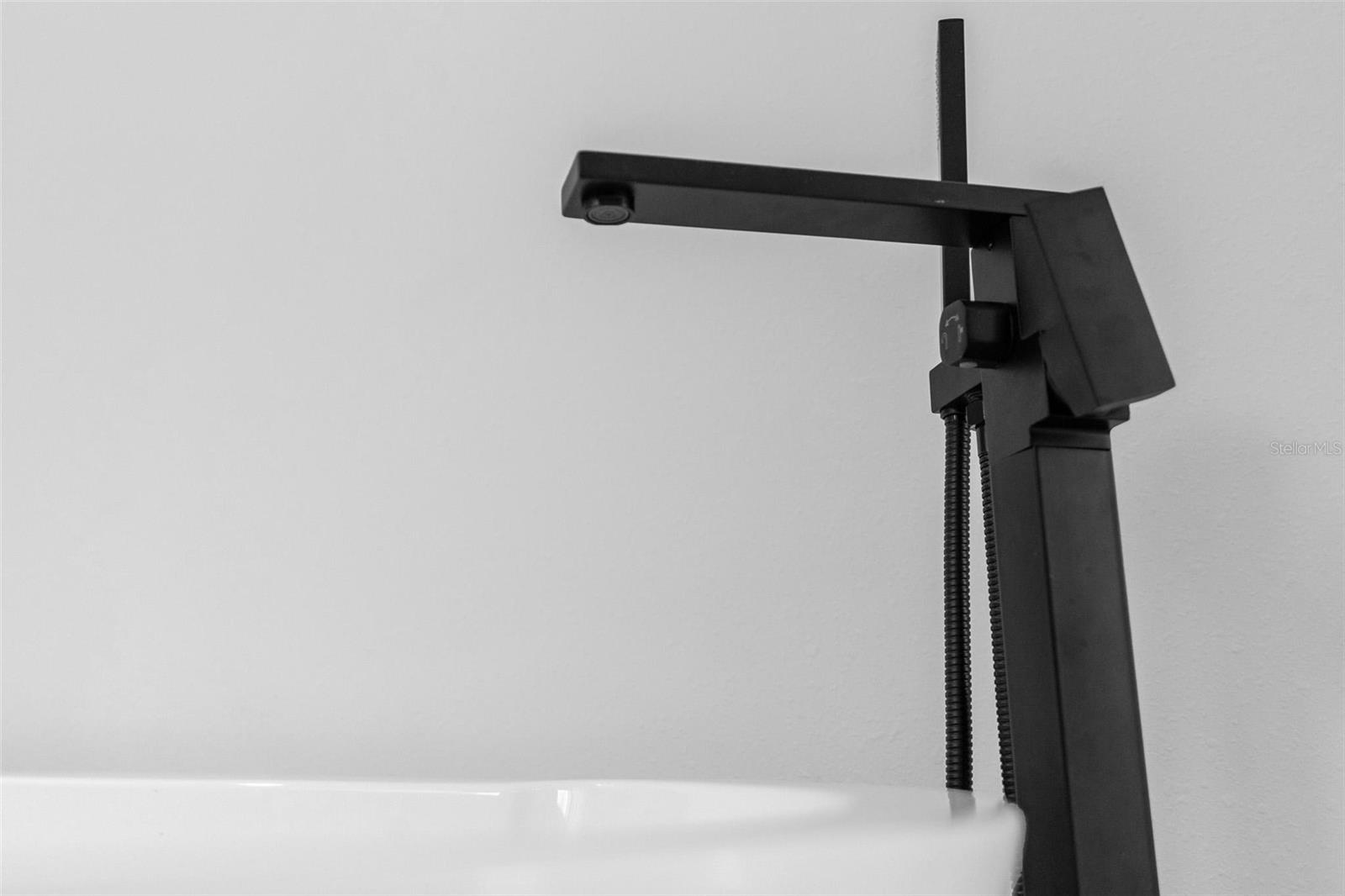 8812 N LANSEN WAY, CITRUS SPRINGS, FL, 34434