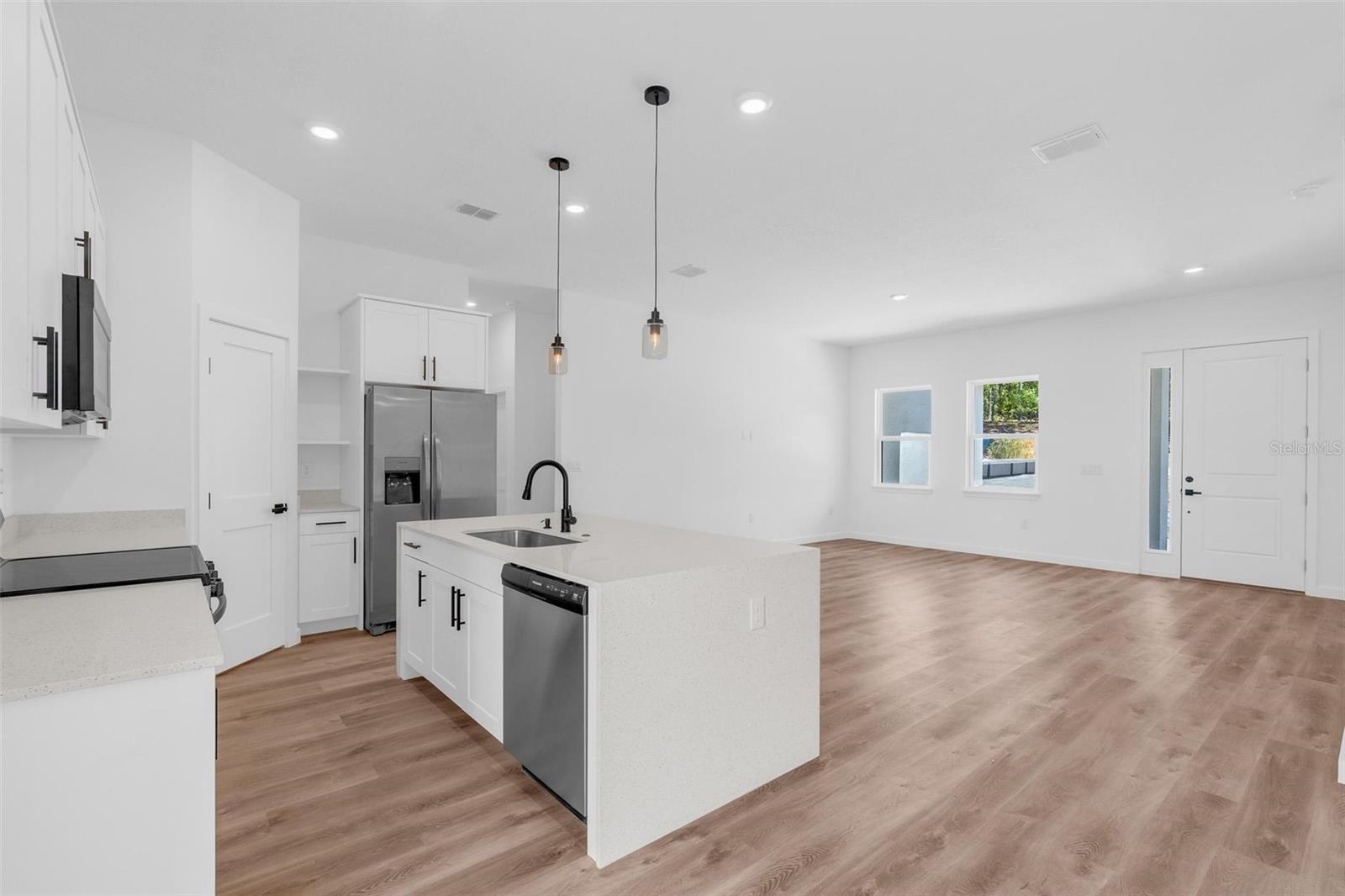 8812 N LANSEN WAY, CITRUS SPRINGS, FL, 34434