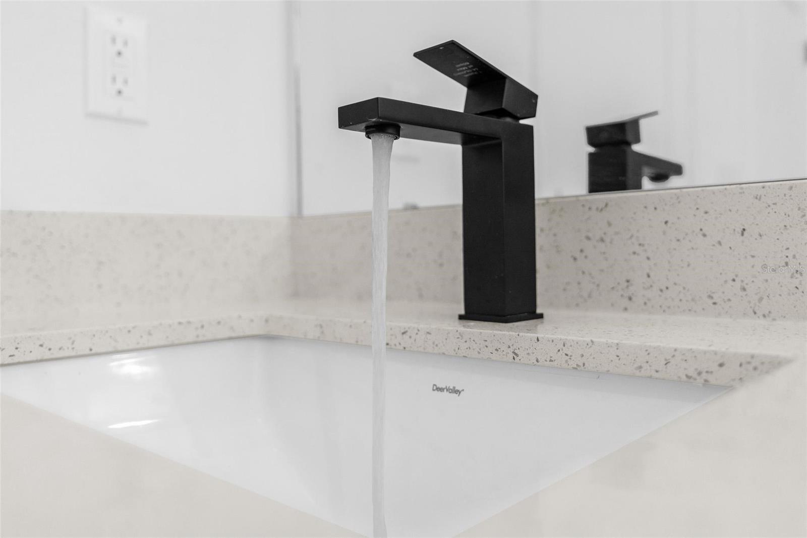 8812 N LANSEN WAY, CITRUS SPRINGS, FL, 34434