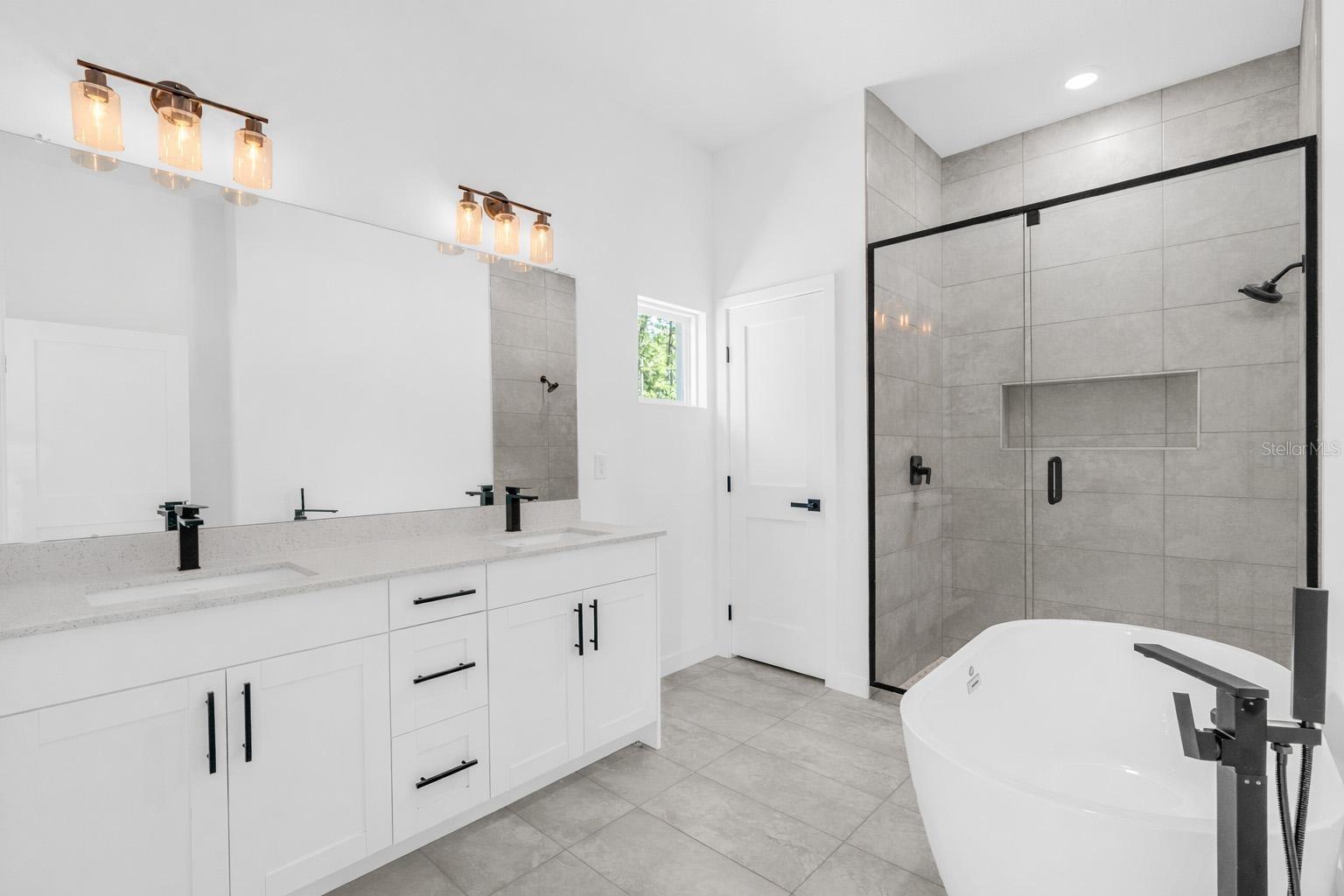 8812 N LANSEN WAY, CITRUS SPRINGS, FL, 34434