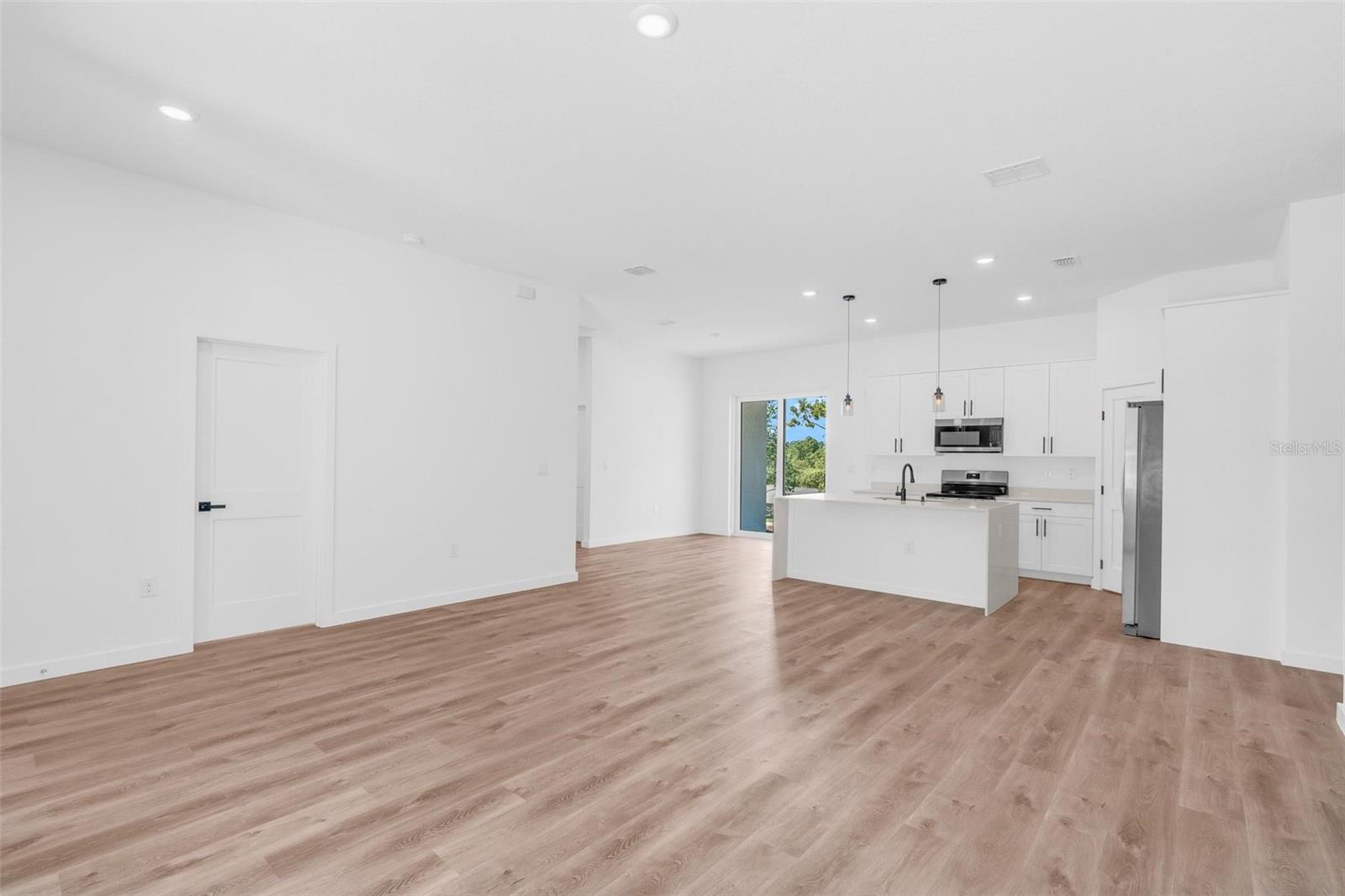 8812 N LANSEN WAY, CITRUS SPRINGS, FL, 34434