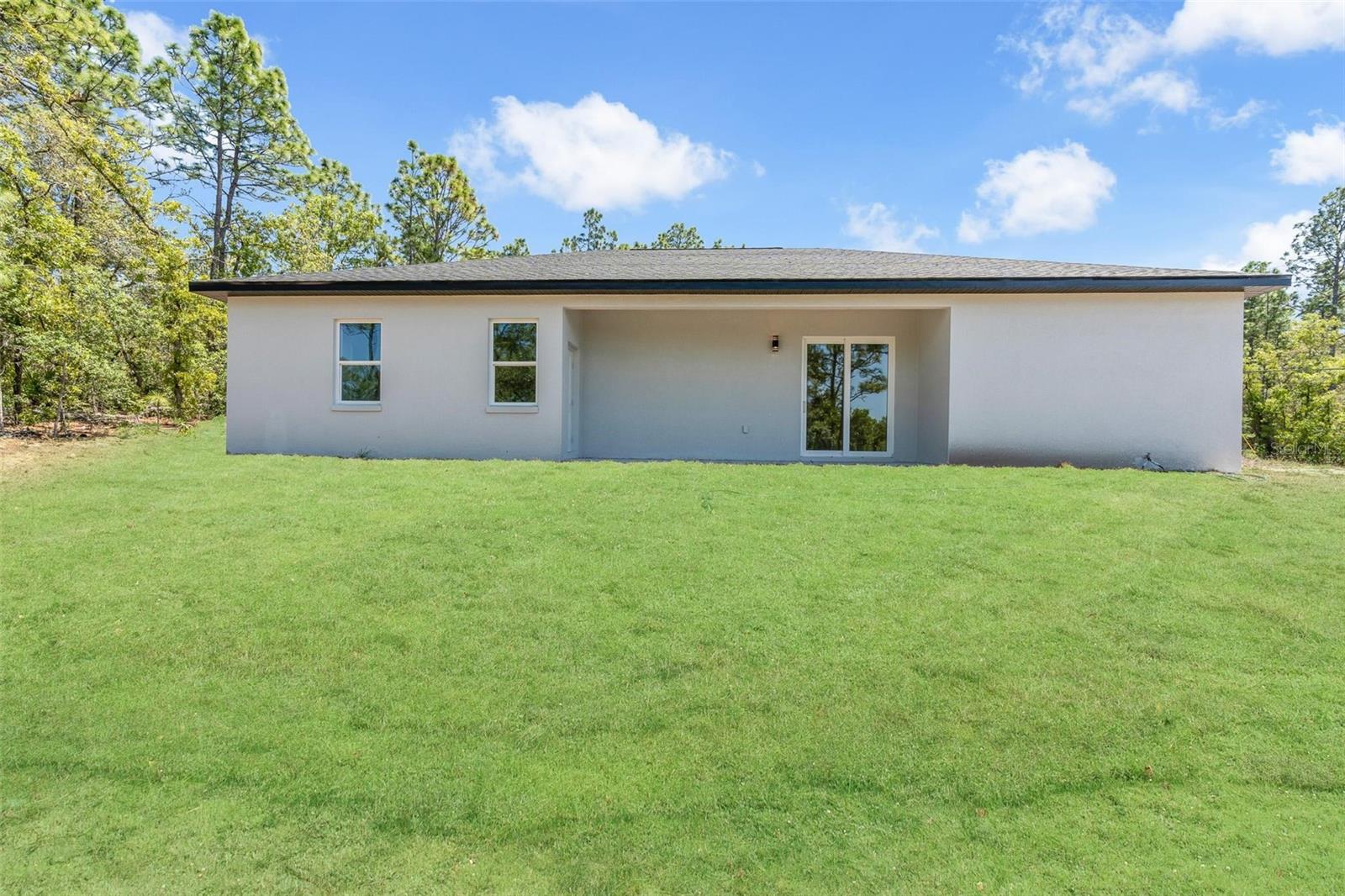 8812 N LANSEN WAY, CITRUS SPRINGS, FL, 34434