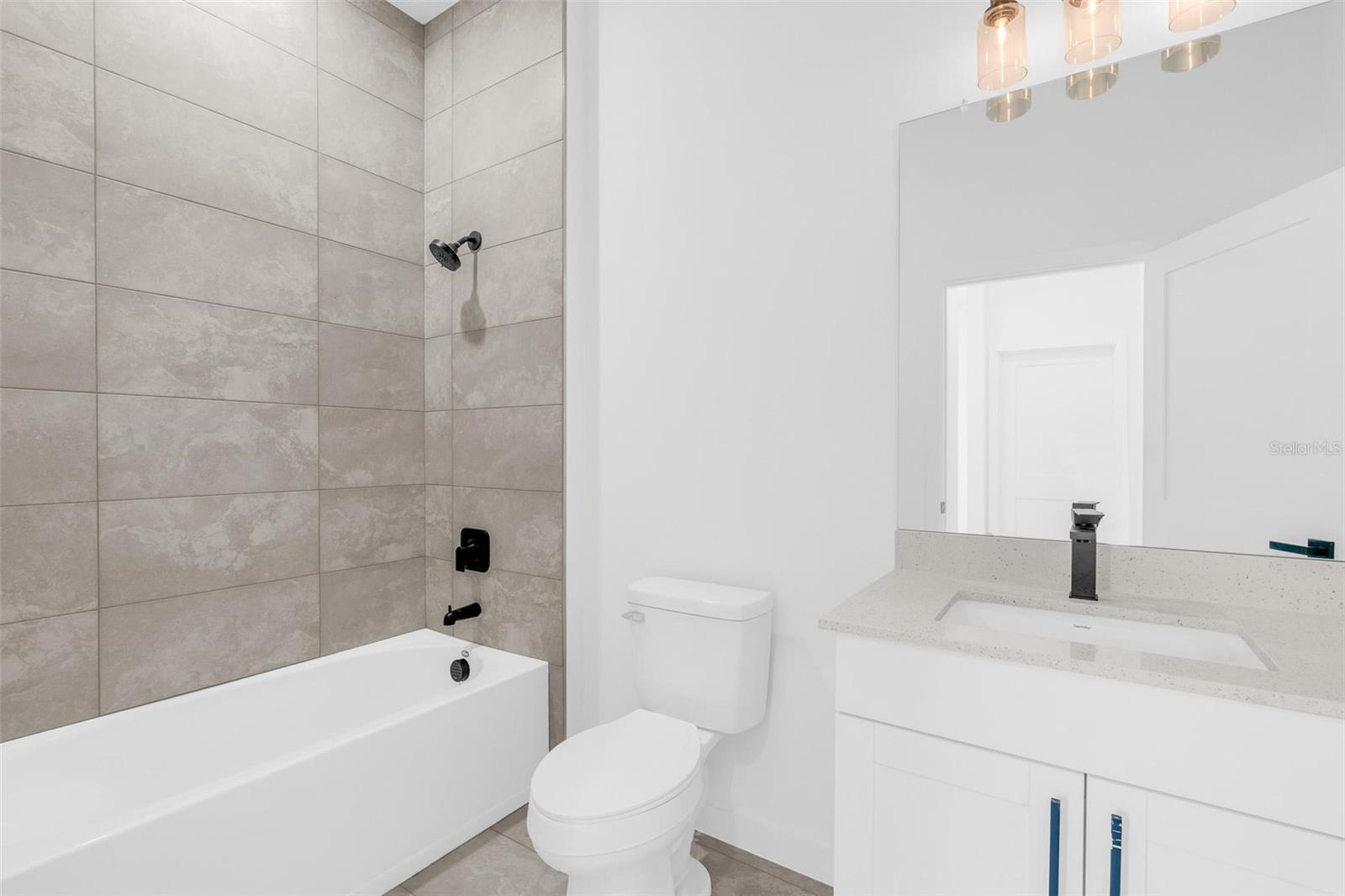 8812 N LANSEN WAY, CITRUS SPRINGS, FL, 34434