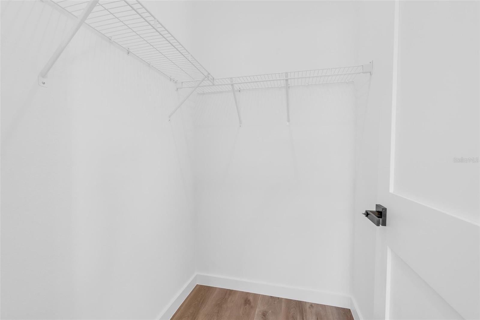 8812 N LANSEN WAY, CITRUS SPRINGS, FL, 34434