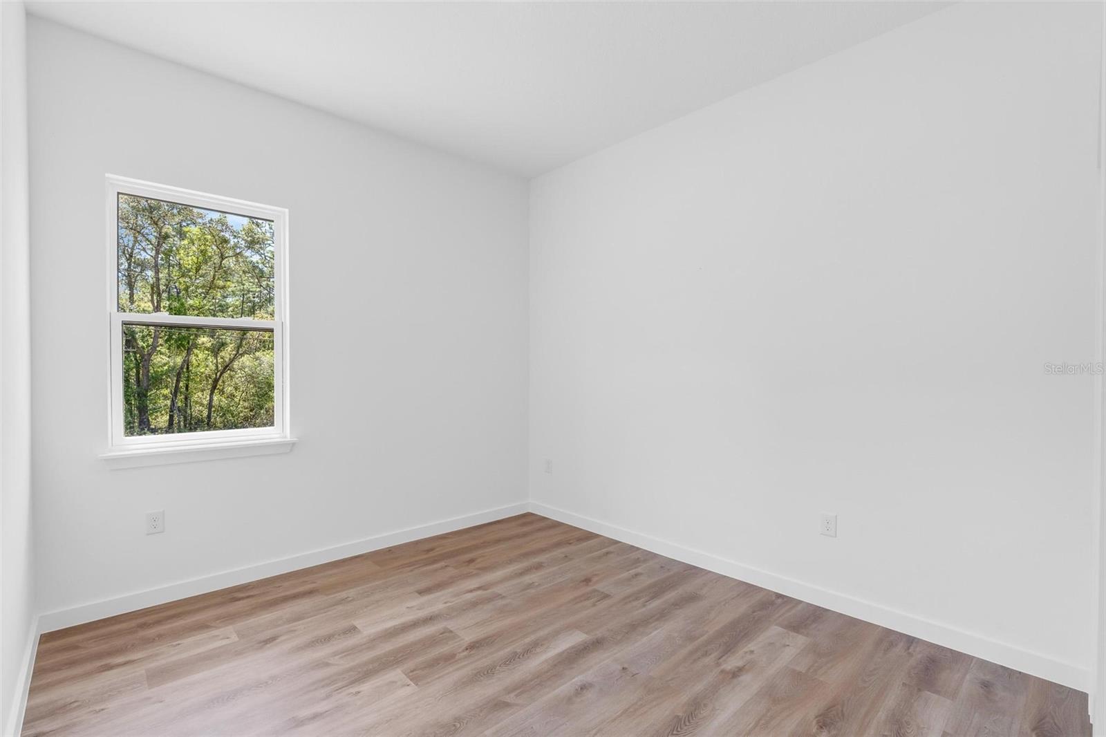 8812 N LANSEN WAY, CITRUS SPRINGS, FL, 34434