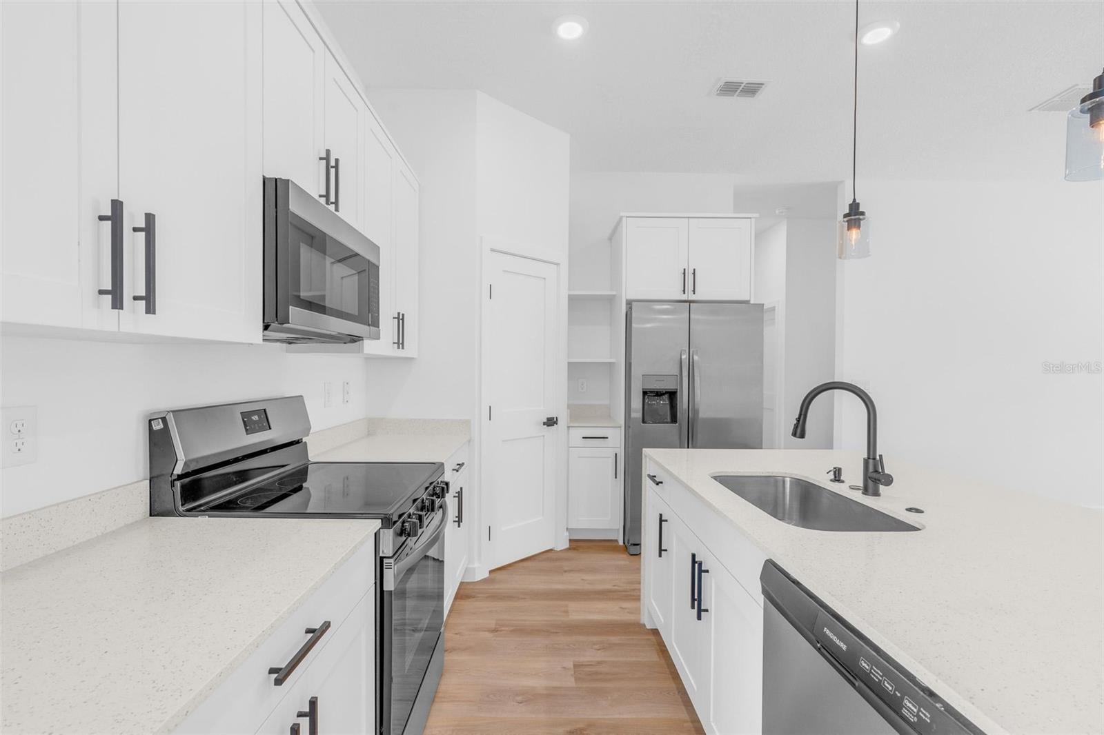 8812 N LANSEN WAY, CITRUS SPRINGS, FL, 34434