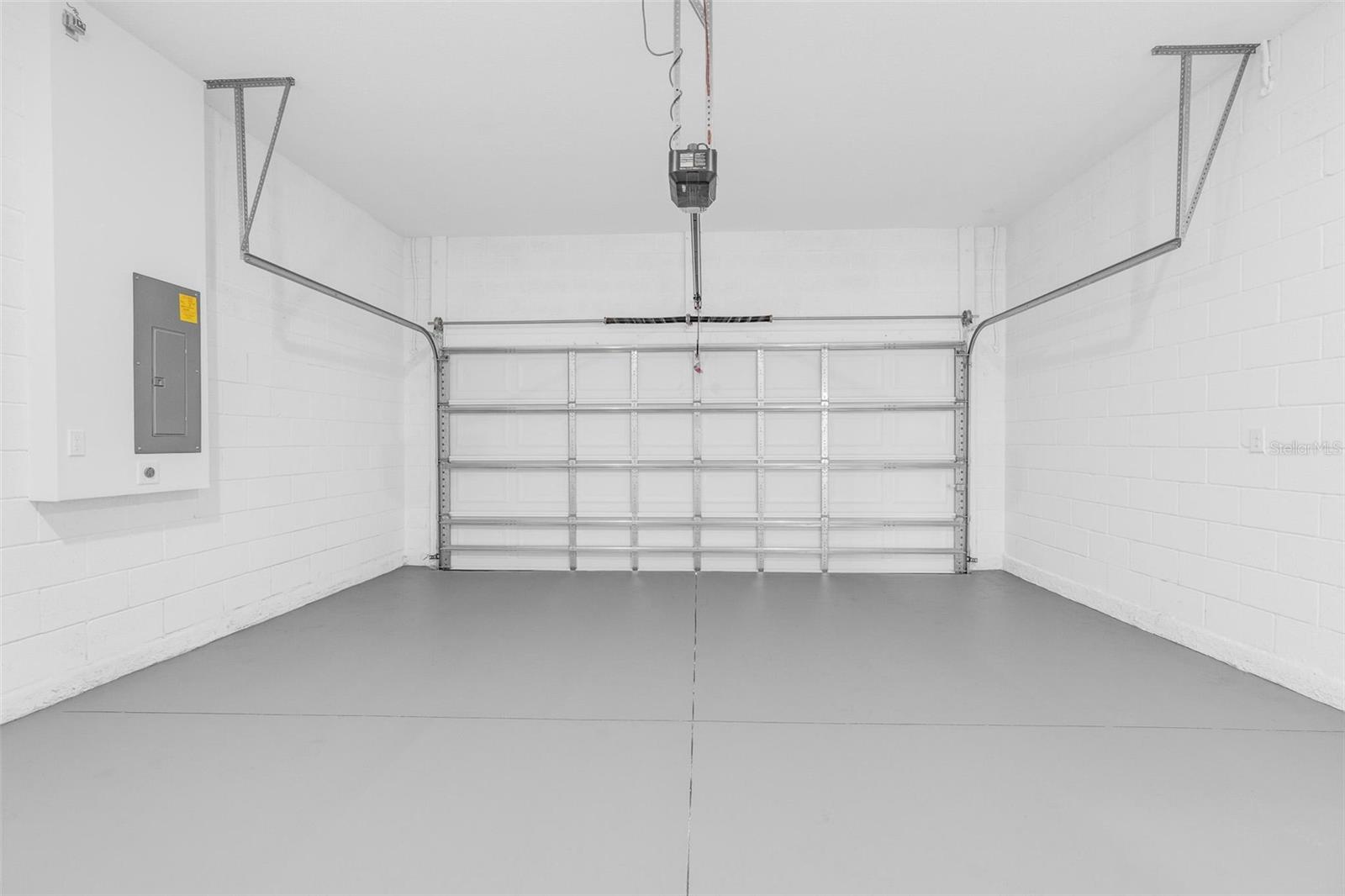 8812 N LANSEN WAY, CITRUS SPRINGS, FL, 34434