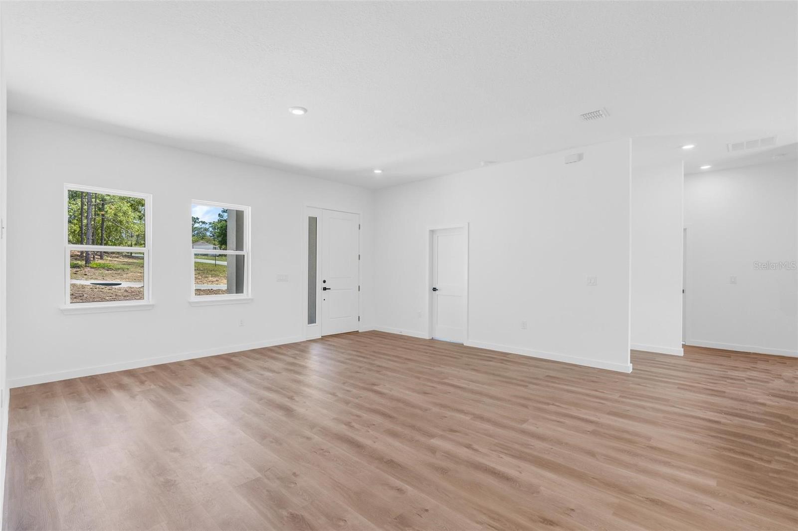 8812 N LANSEN WAY, CITRUS SPRINGS, FL, 34434