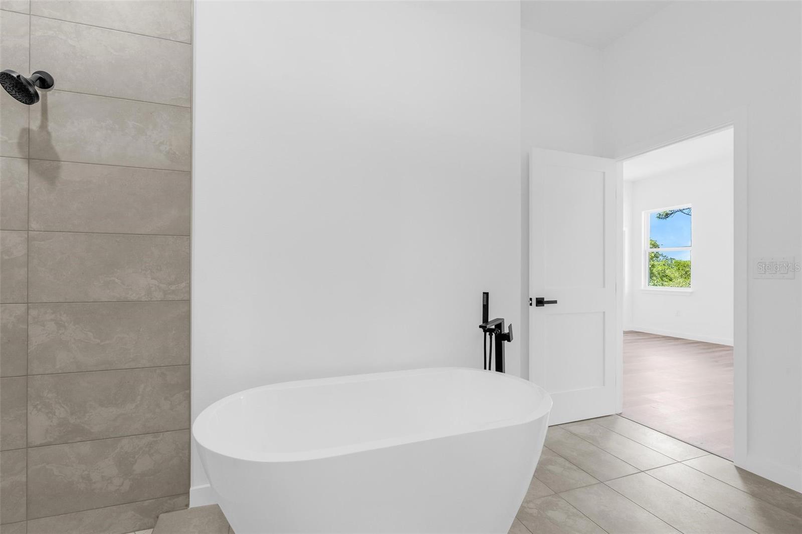 8812 N LANSEN WAY, CITRUS SPRINGS, FL, 34434