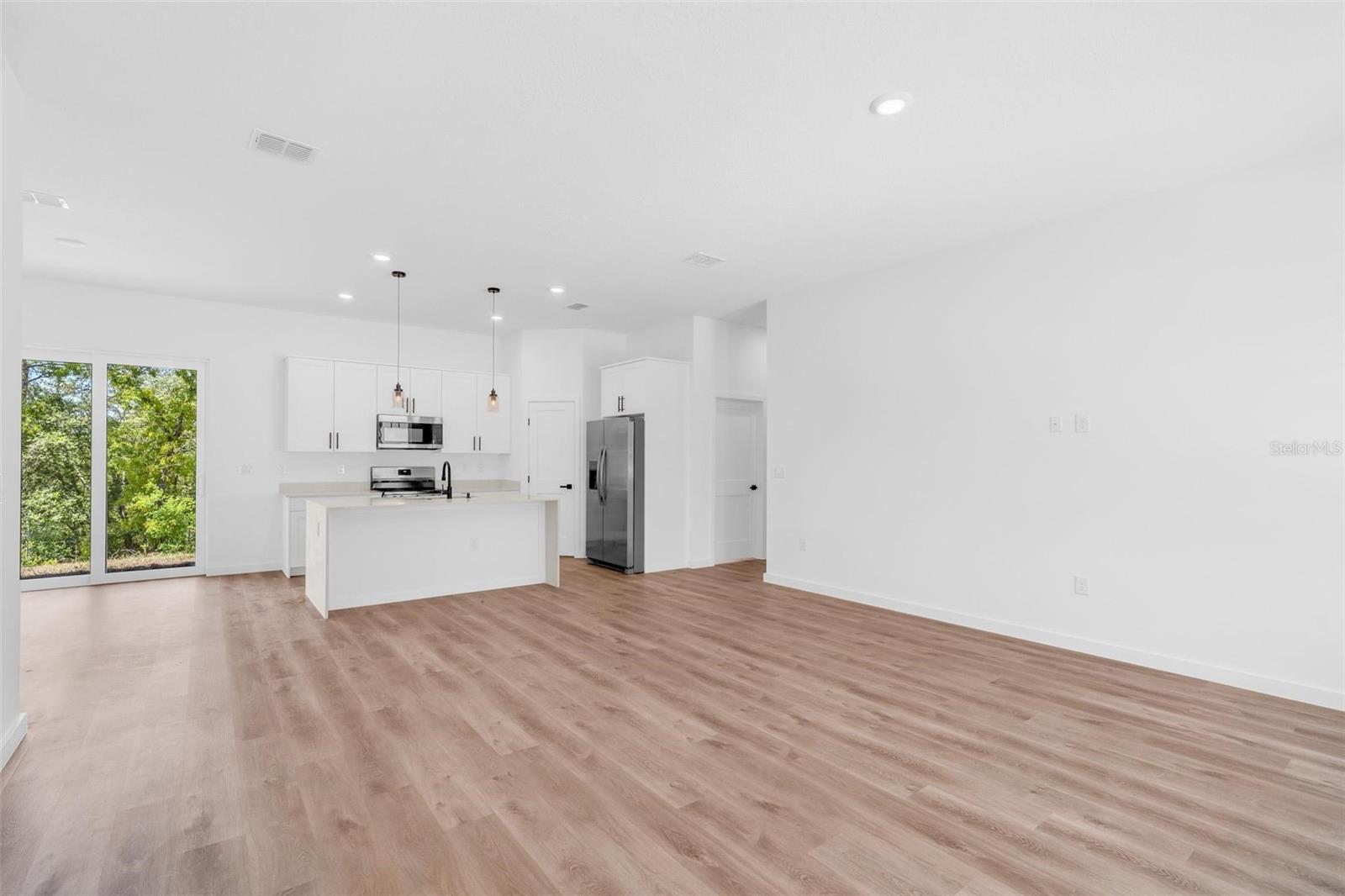 8812 N LANSEN WAY, CITRUS SPRINGS, FL, 34434