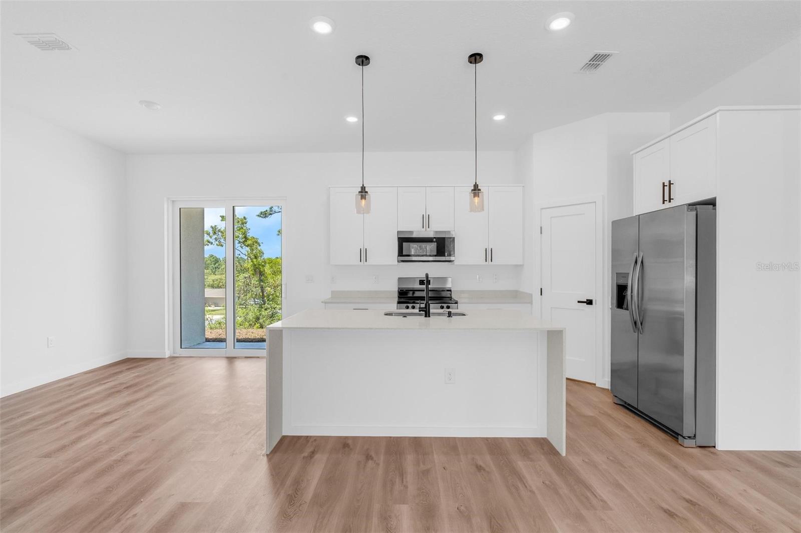 8812 N LANSEN WAY, CITRUS SPRINGS, FL, 34434