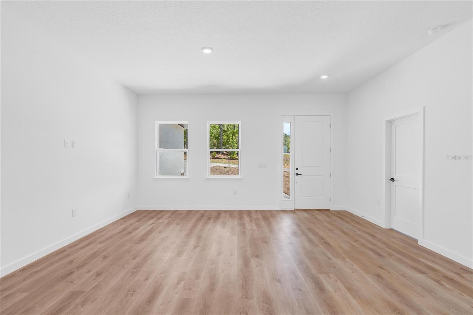 8812 N LANSEN WAY, CITRUS SPRINGS, FL, 34434