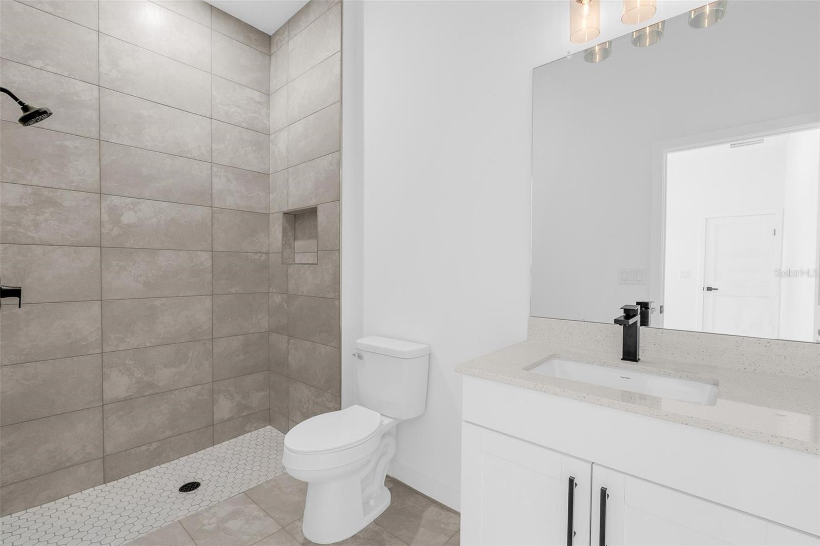 8812 N LANSEN WAY, CITRUS SPRINGS, FL, 34434