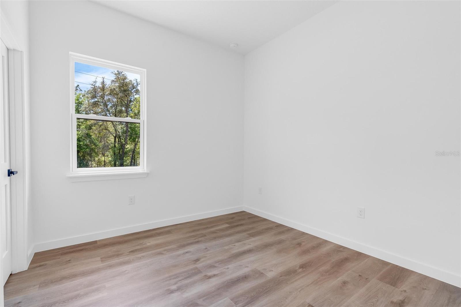 8812 N LANSEN WAY, CITRUS SPRINGS, FL, 34434