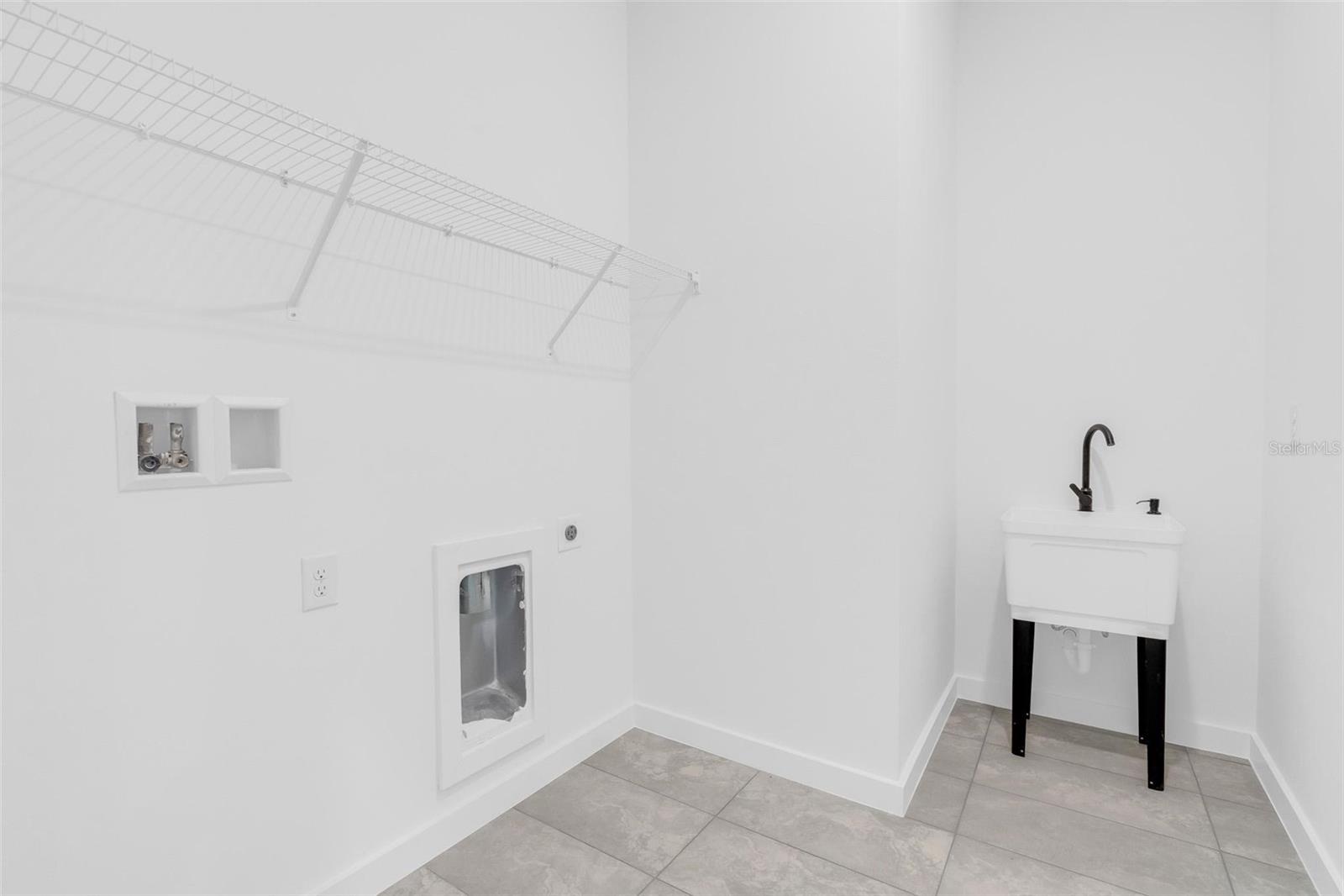 8812 N LANSEN WAY, CITRUS SPRINGS, FL, 34434