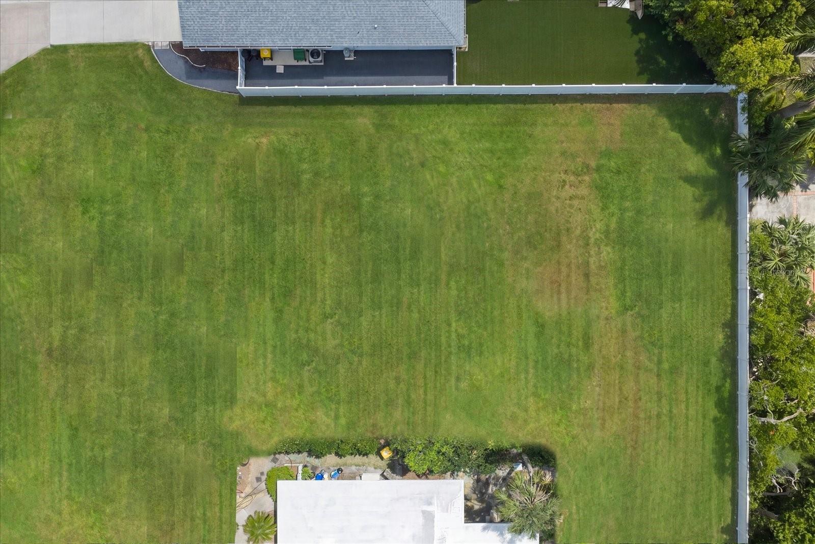 1702 WALDEMERE ST, SARASOTA, FL, 34239